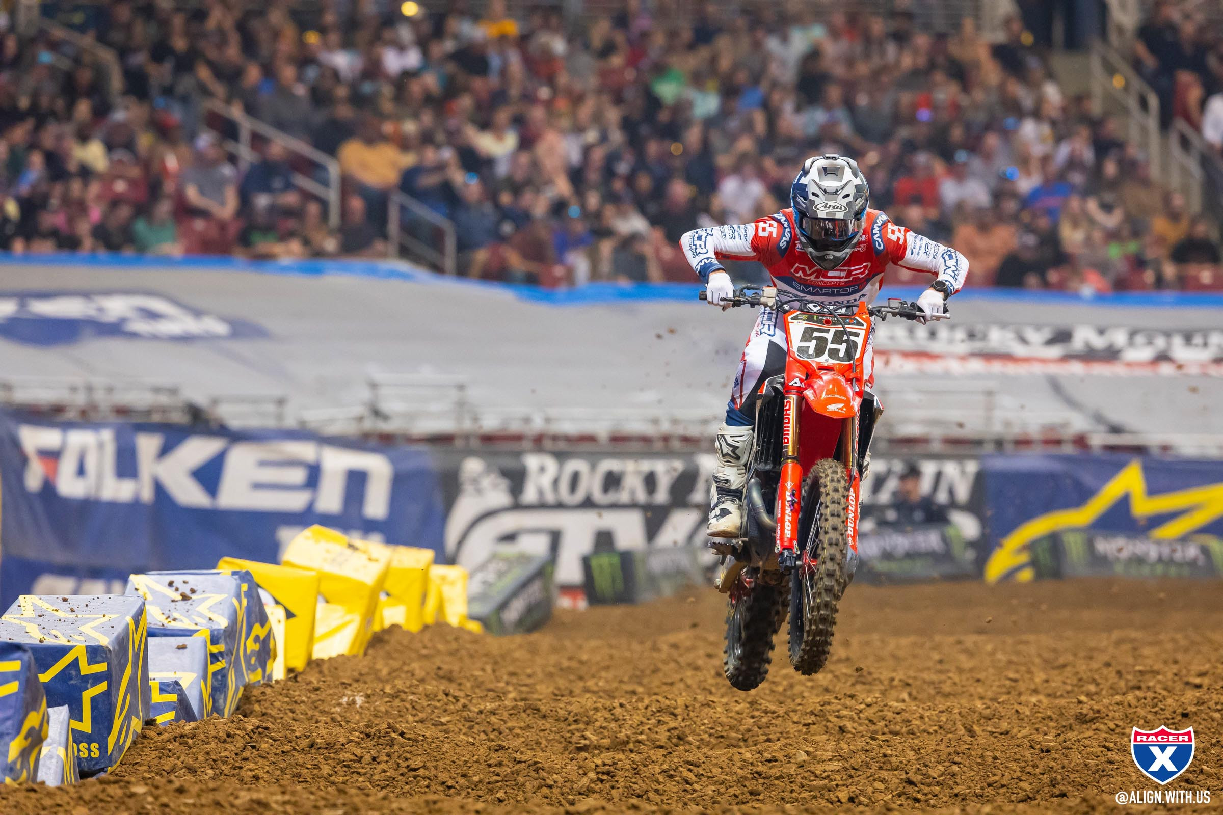 2024_ST_LOUIS_SX_ALIGN_MEDIA_X_RACER_X_085