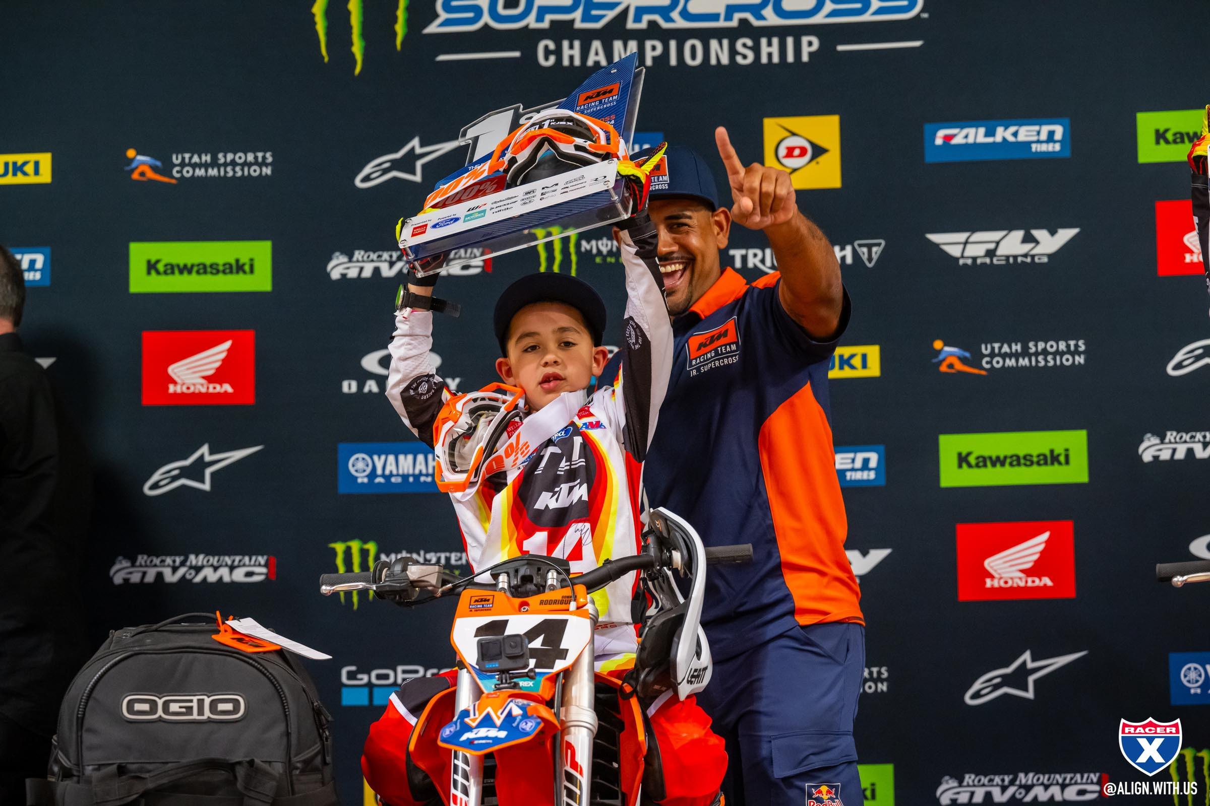 2024_ST_LOUIS_SX_ALIGN_MEDIA_X_RACER_X_098