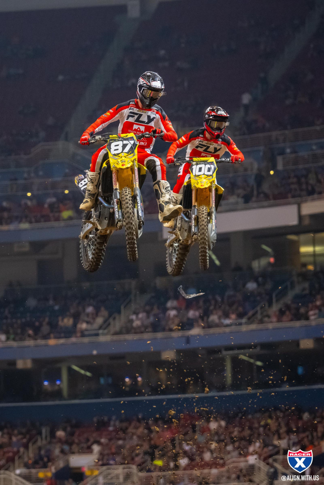 2024_ST_LOUIS_SX_ALIGN_MEDIA_X_RACER_X_100