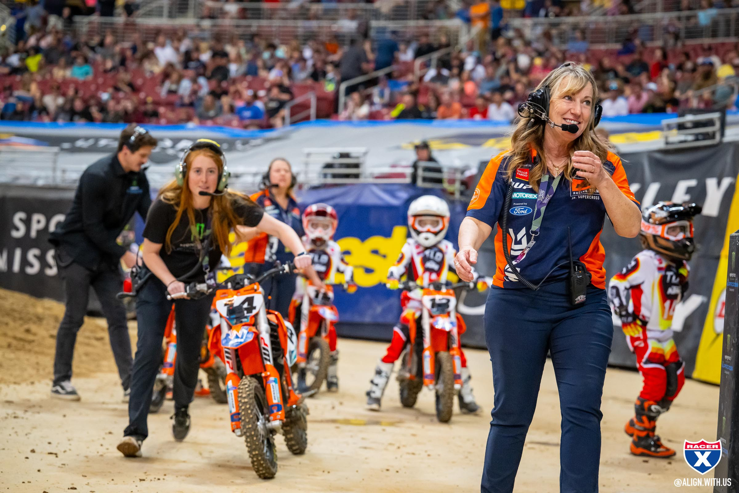 2024_ST_LOUIS_SX_ALIGN_MEDIA_X_RACER_X_097