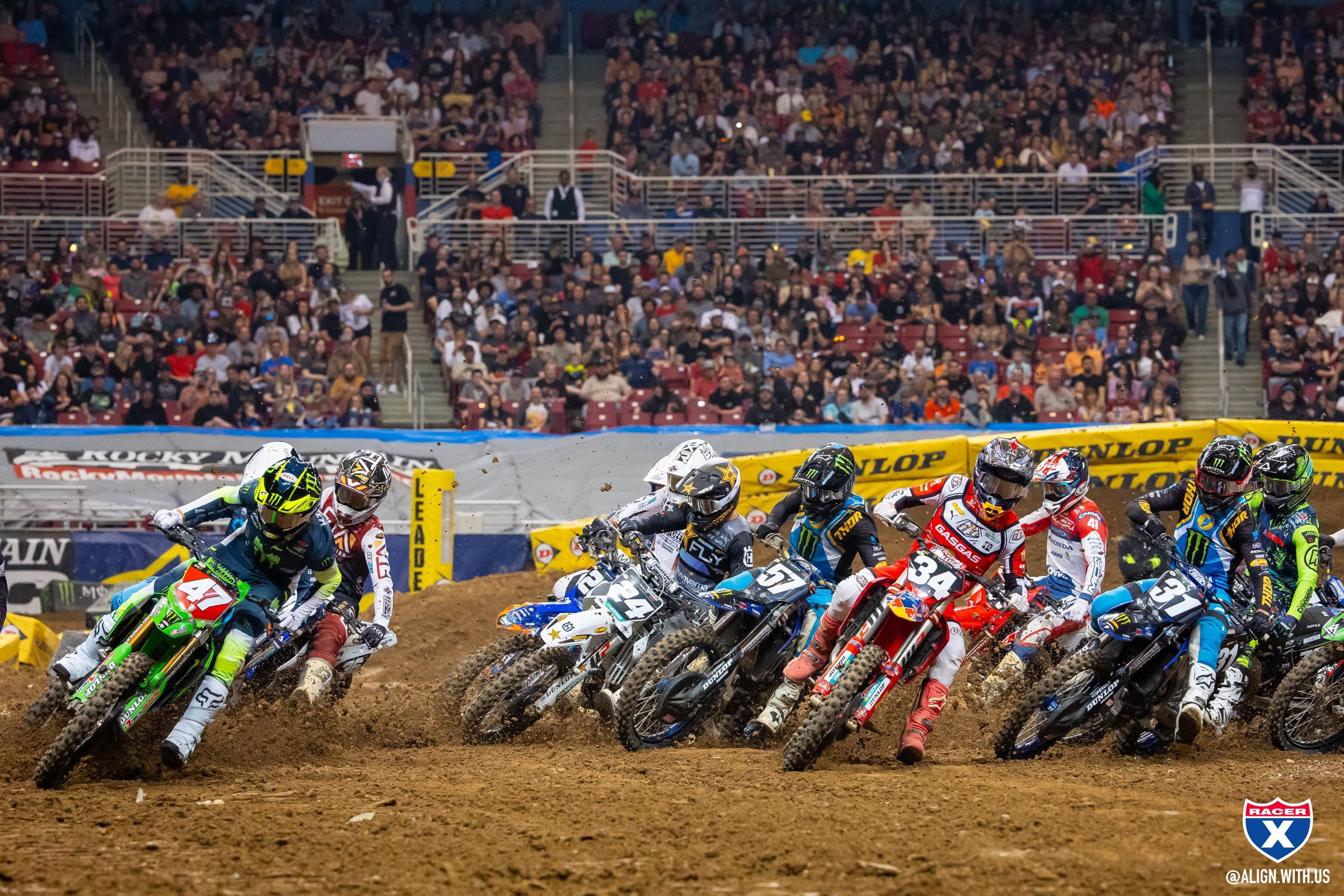 2024_ST_LOUIS_SX_ALIGN_MEDIA_X_RACER_X_099