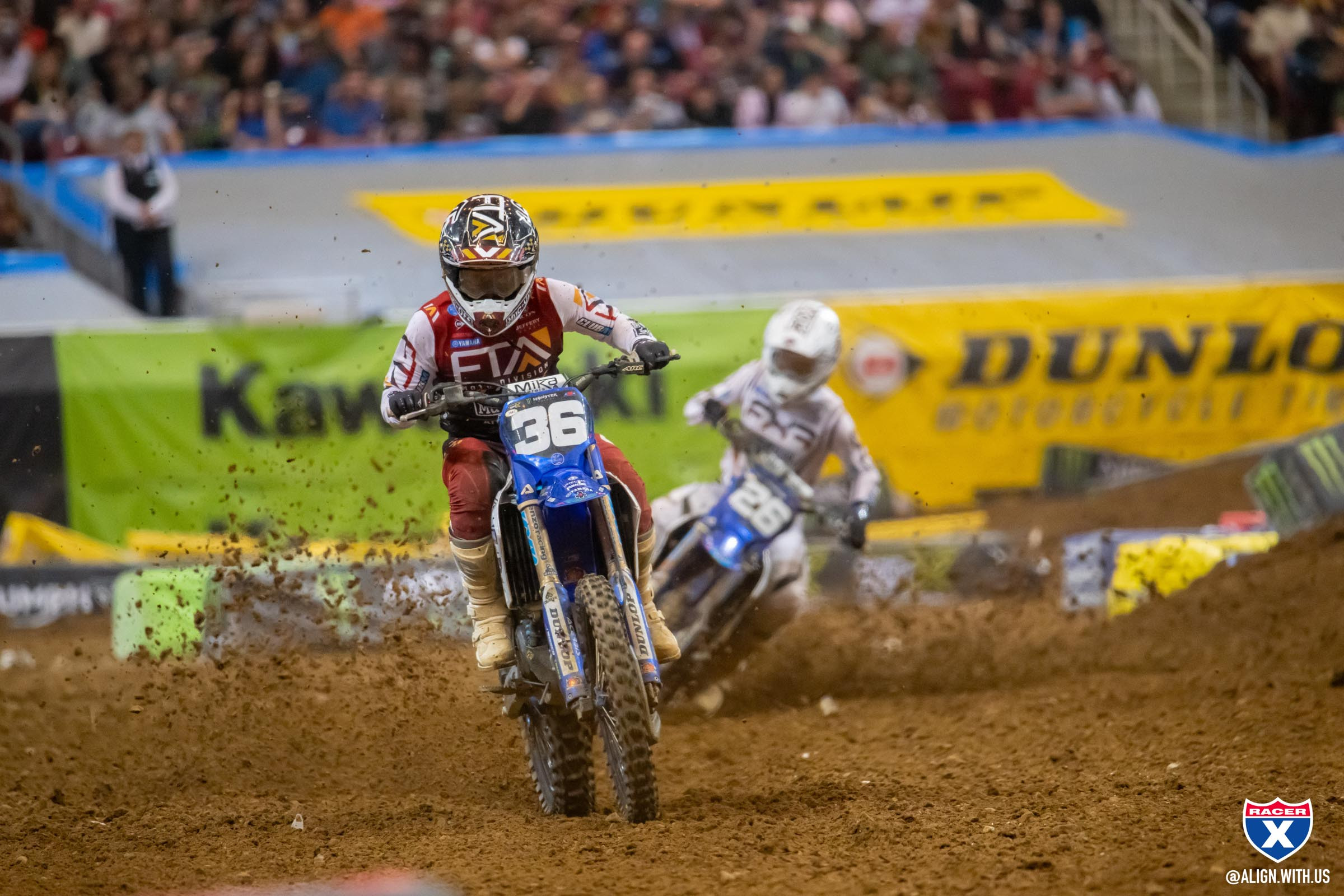 2024_ST_LOUIS_SX_ALIGN_MEDIA_X_RACER_X_101