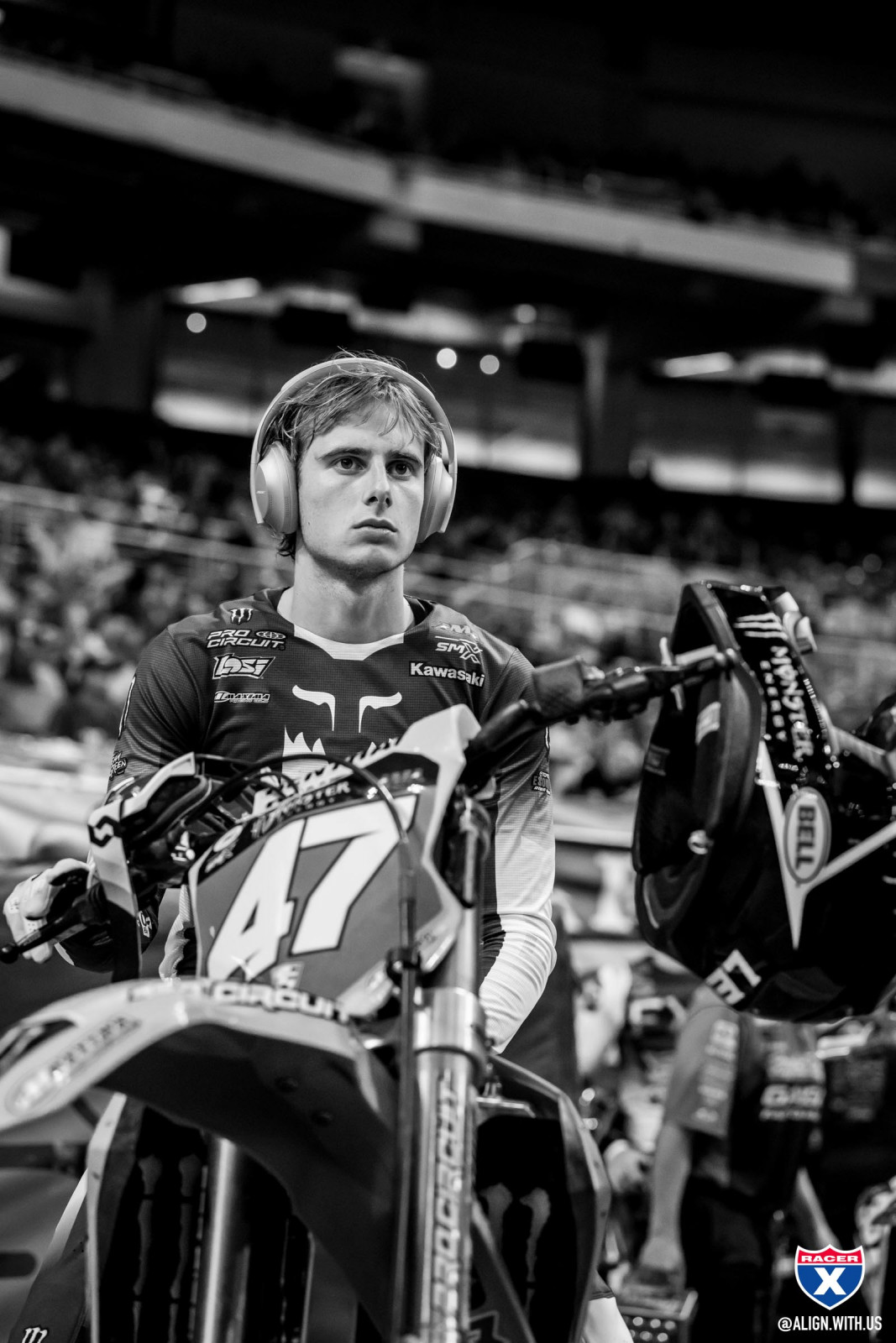 2024_ST_LOUIS_SX_ALIGN_MEDIA_X_RACER_X_124