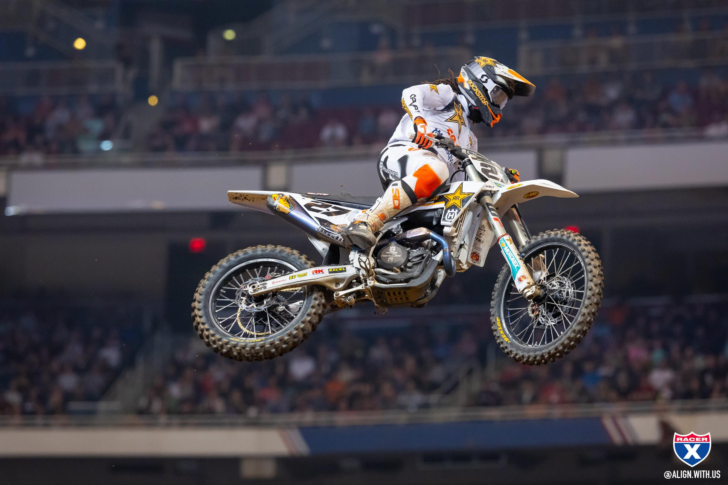 2024_ST_LOUIS_SX_ALIGN_MEDIA_X_RACER_X_107