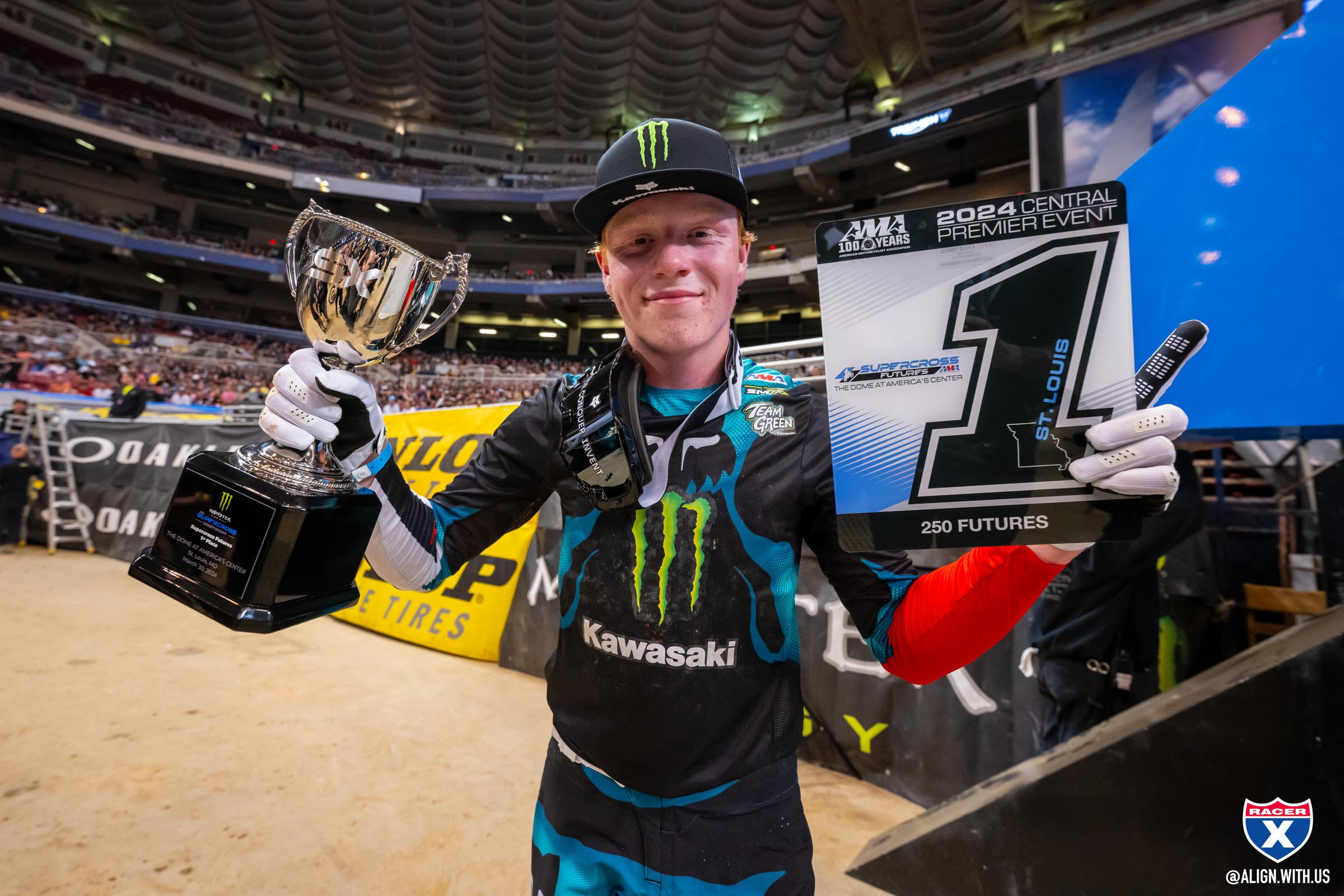 2024_ST_LOUIS_SX_ALIGN_MEDIA_X_RACER_X_127