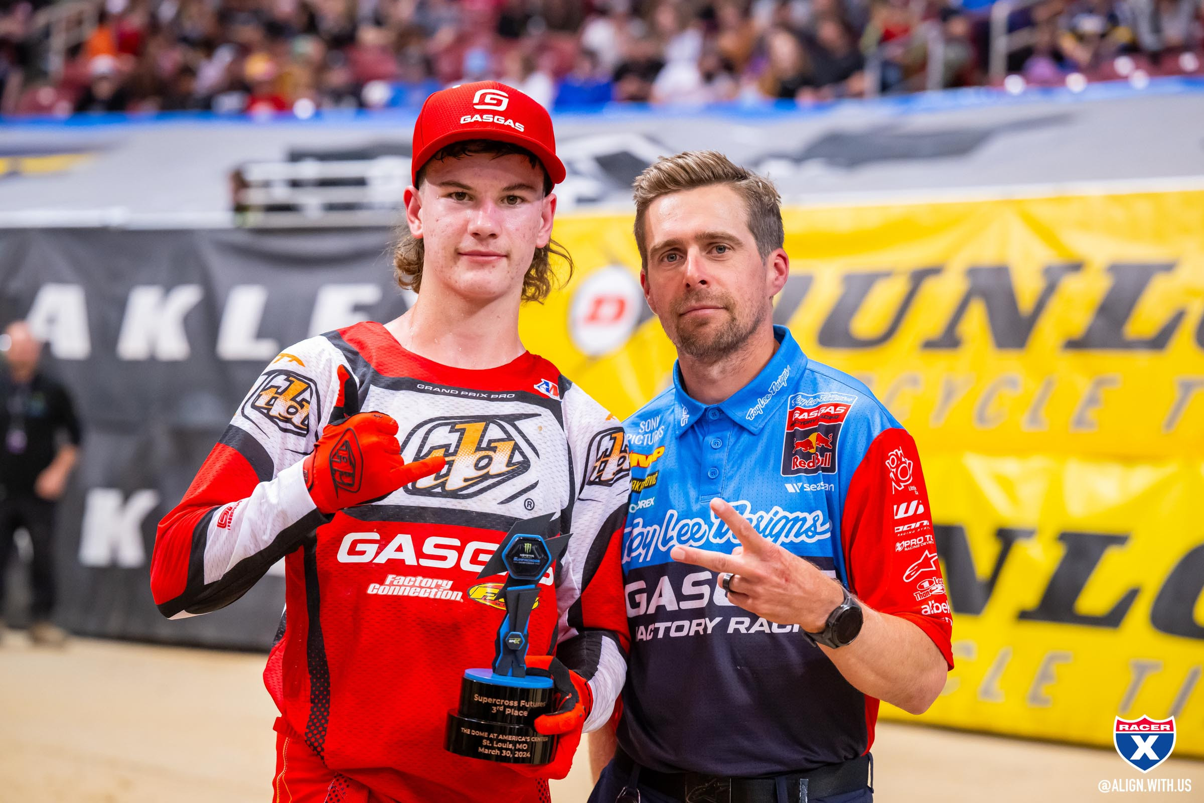 2024_ST_LOUIS_SX_ALIGN_MEDIA_X_RACER_X_128