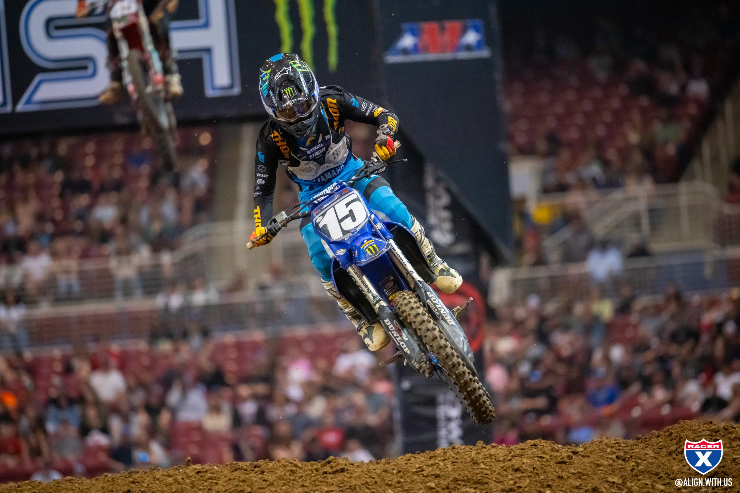 2024_ST_LOUIS_SX_ALIGN_MEDIA_X_RACER_X_110