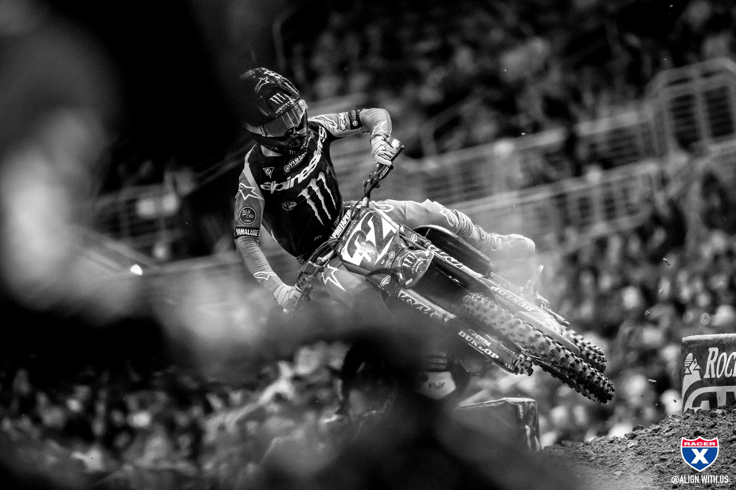 2024_ST_LOUIS_SX_ALIGN_MEDIA_X_RACER_X_111