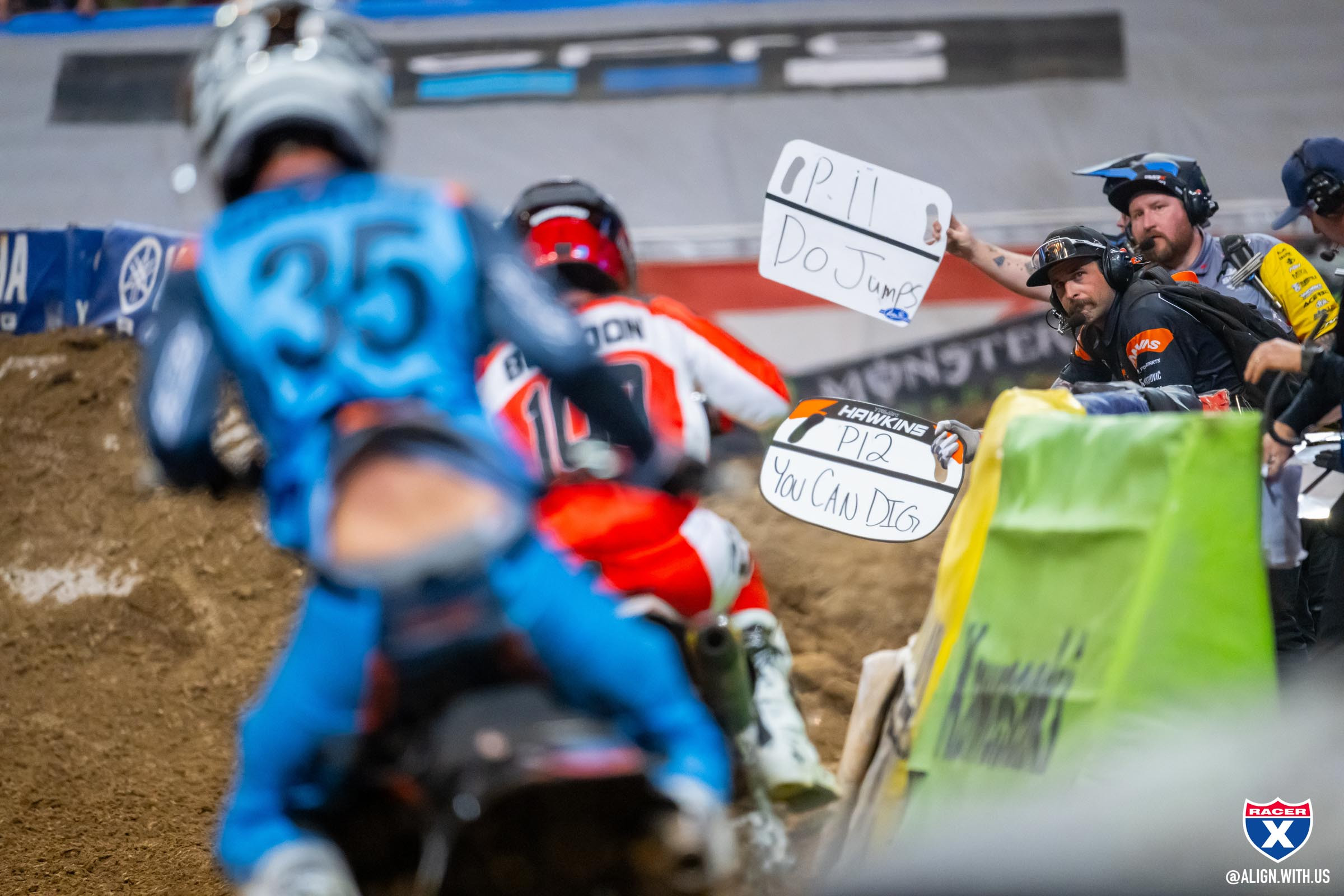 2024_ST_LOUIS_SX_ALIGN_MEDIA_X_RACER_X_104