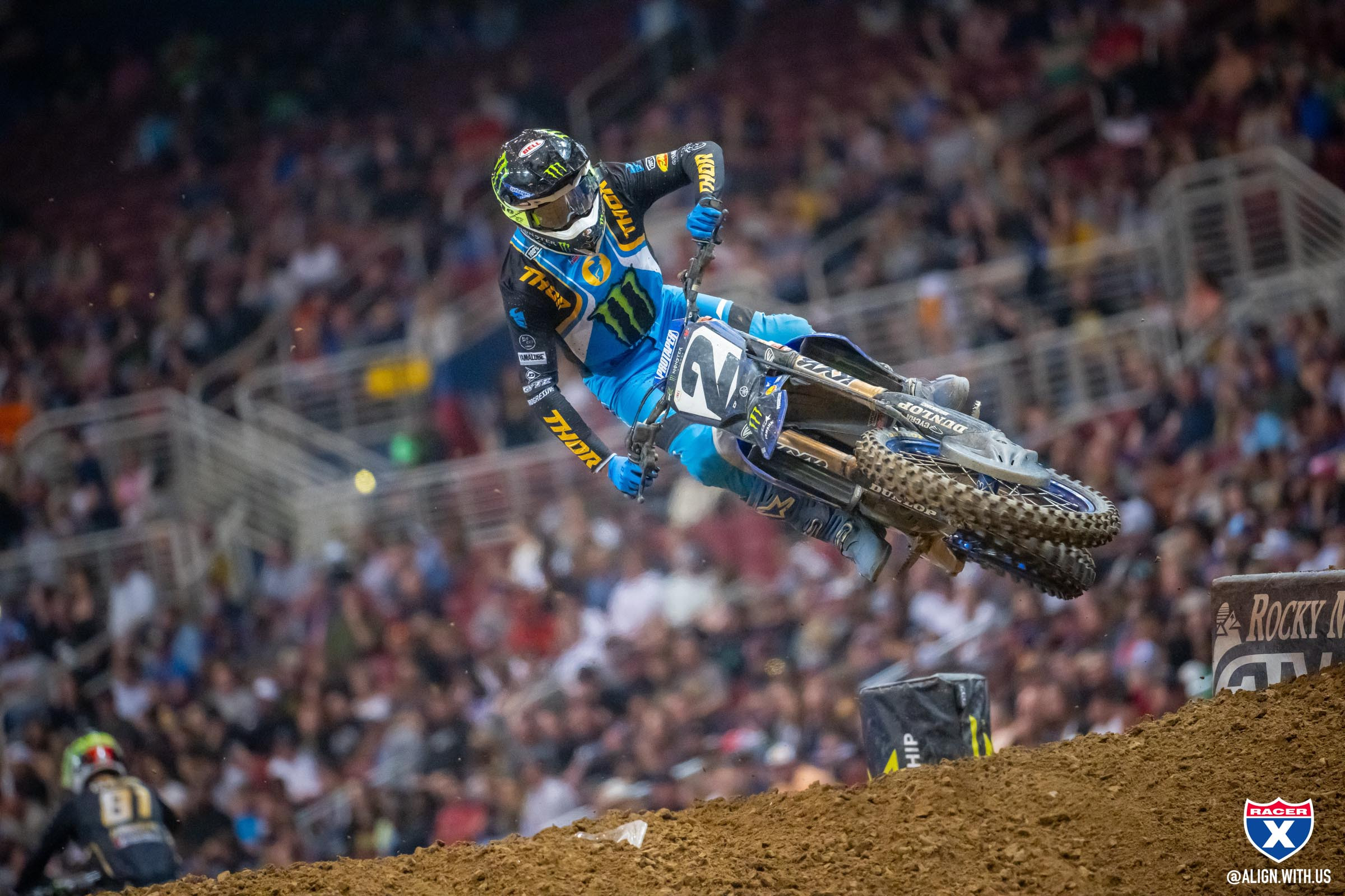 2024_ST_LOUIS_SX_ALIGN_MEDIA_X_RACER_X_108