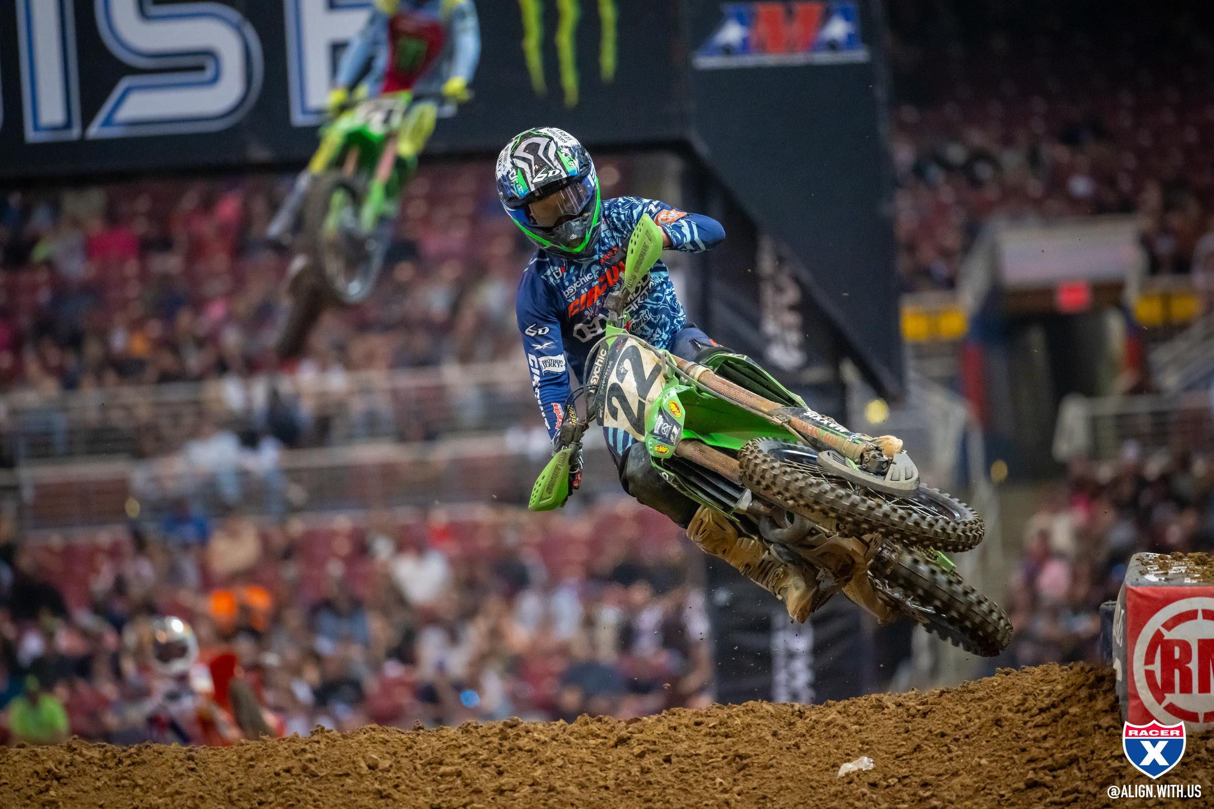 2024_ST_LOUIS_SX_ALIGN_MEDIA_X_RACER_X_115