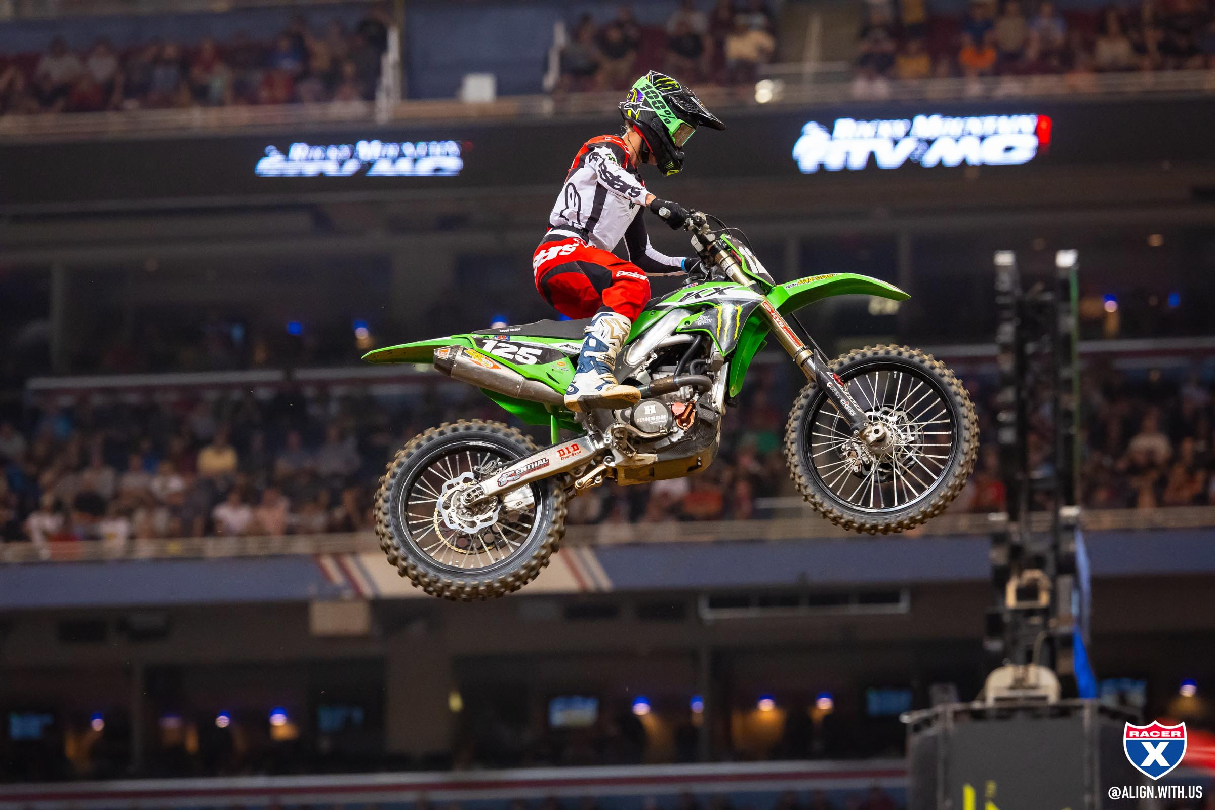 2024_ST_LOUIS_SX_ALIGN_MEDIA_X_RACER_X_120