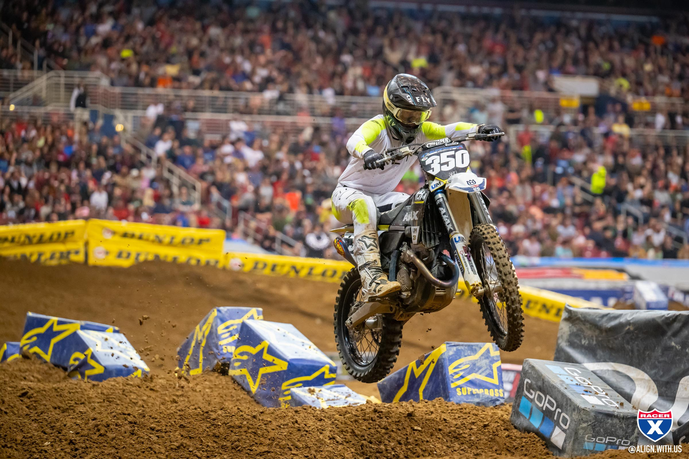 2024_ST_LOUIS_SX_ALIGN_MEDIA_X_RACER_X_119