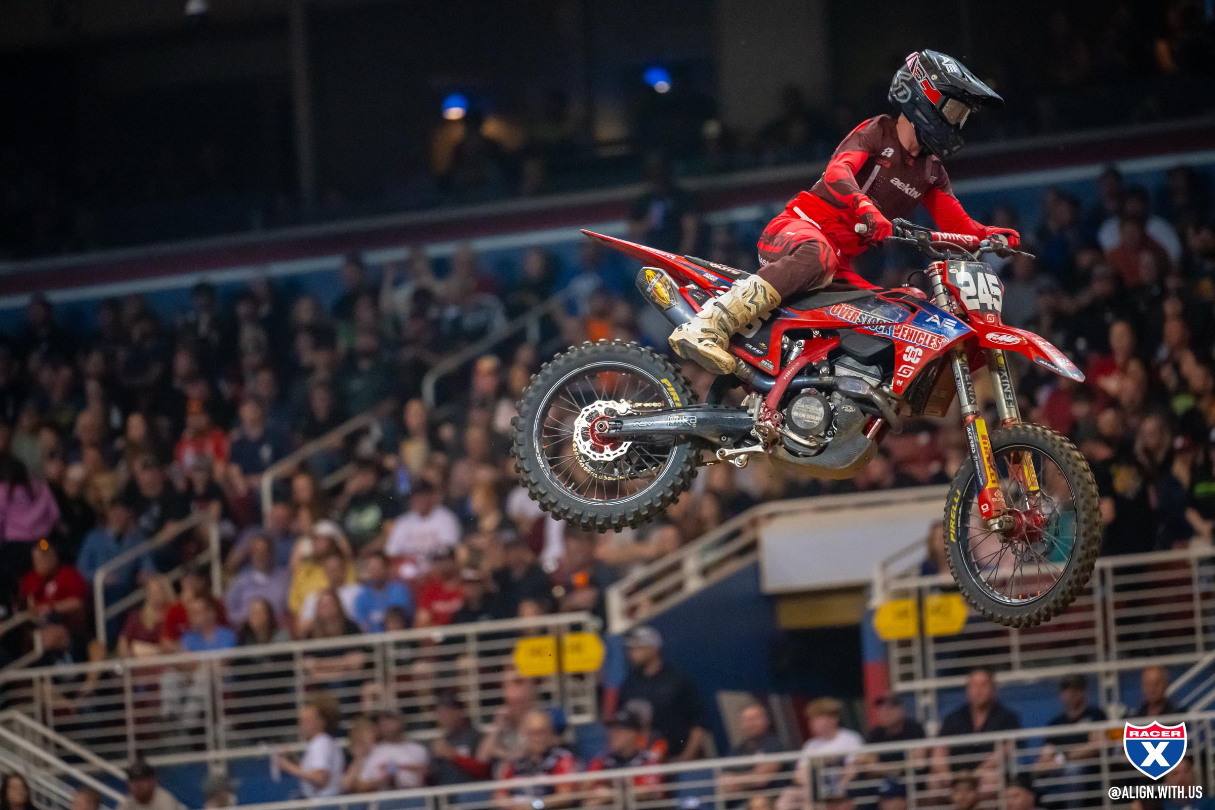 2024_ST_LOUIS_SX_ALIGN_MEDIA_X_RACER_X_102