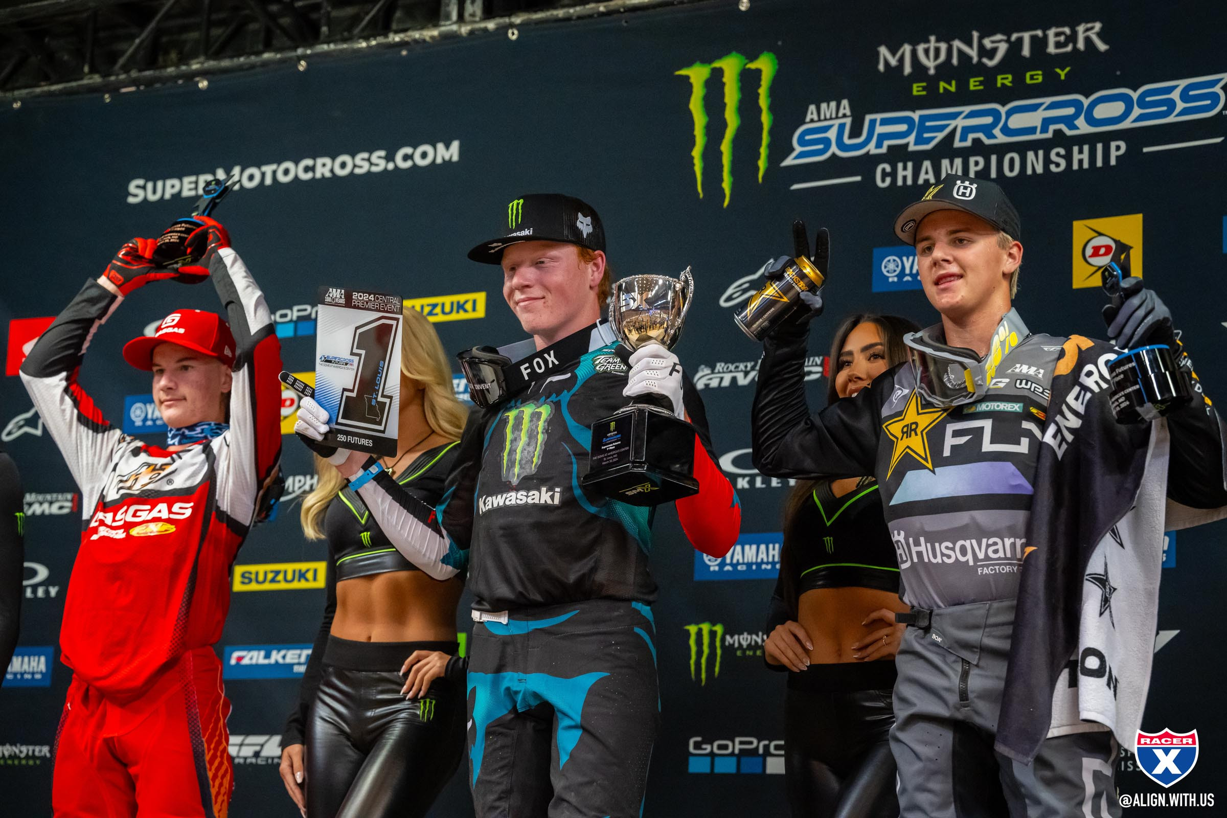 2024_ST_LOUIS_SX_ALIGN_MEDIA_X_RACER_X_125