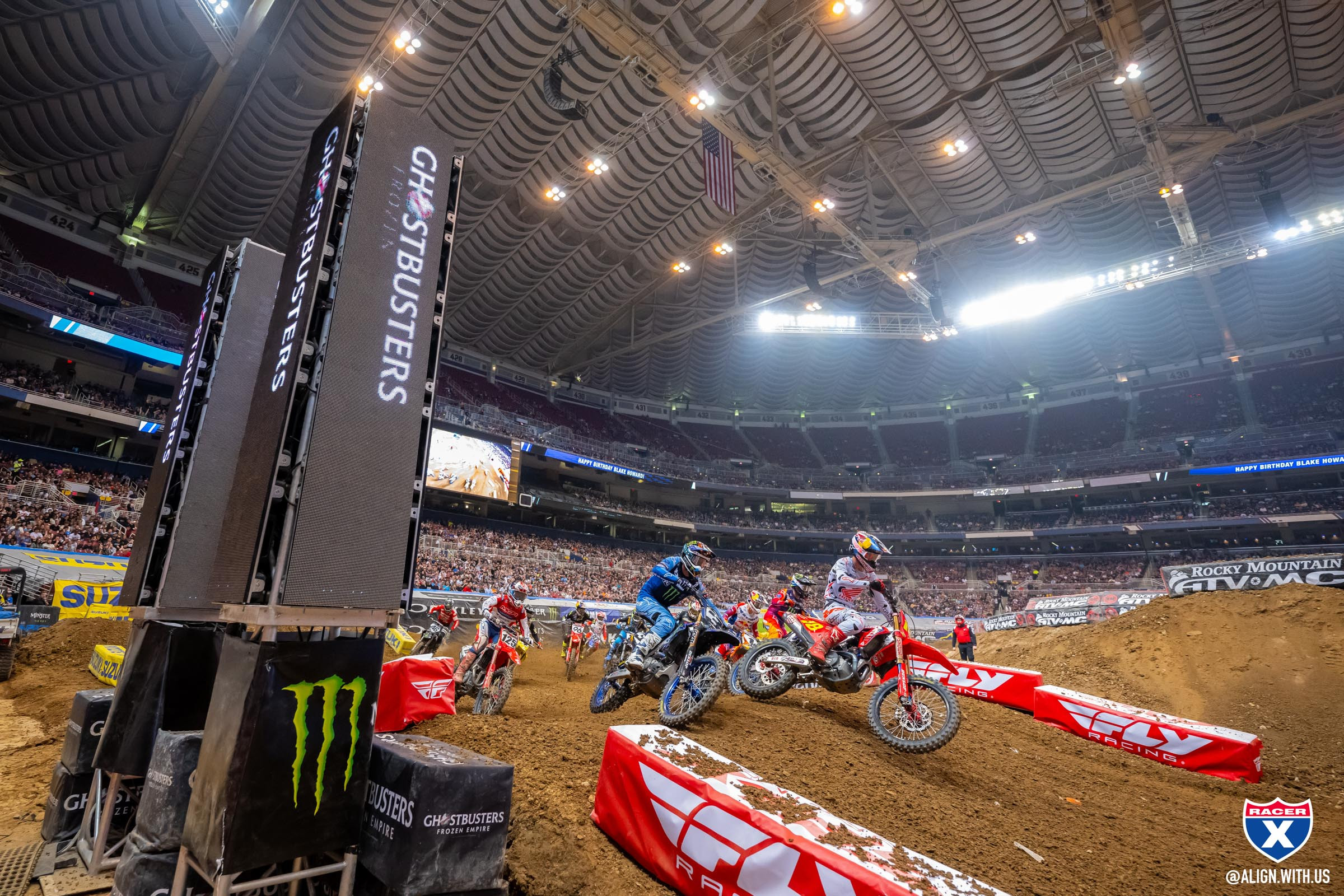 2024_ST_LOUIS_SX_ALIGN_MEDIA_X_RACER_X_106