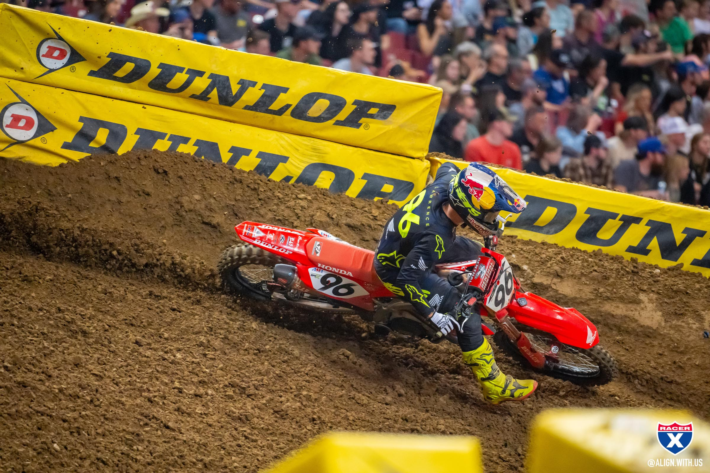 2024_ST_LOUIS_SX_ALIGN_MEDIA_X_RACER_X_112