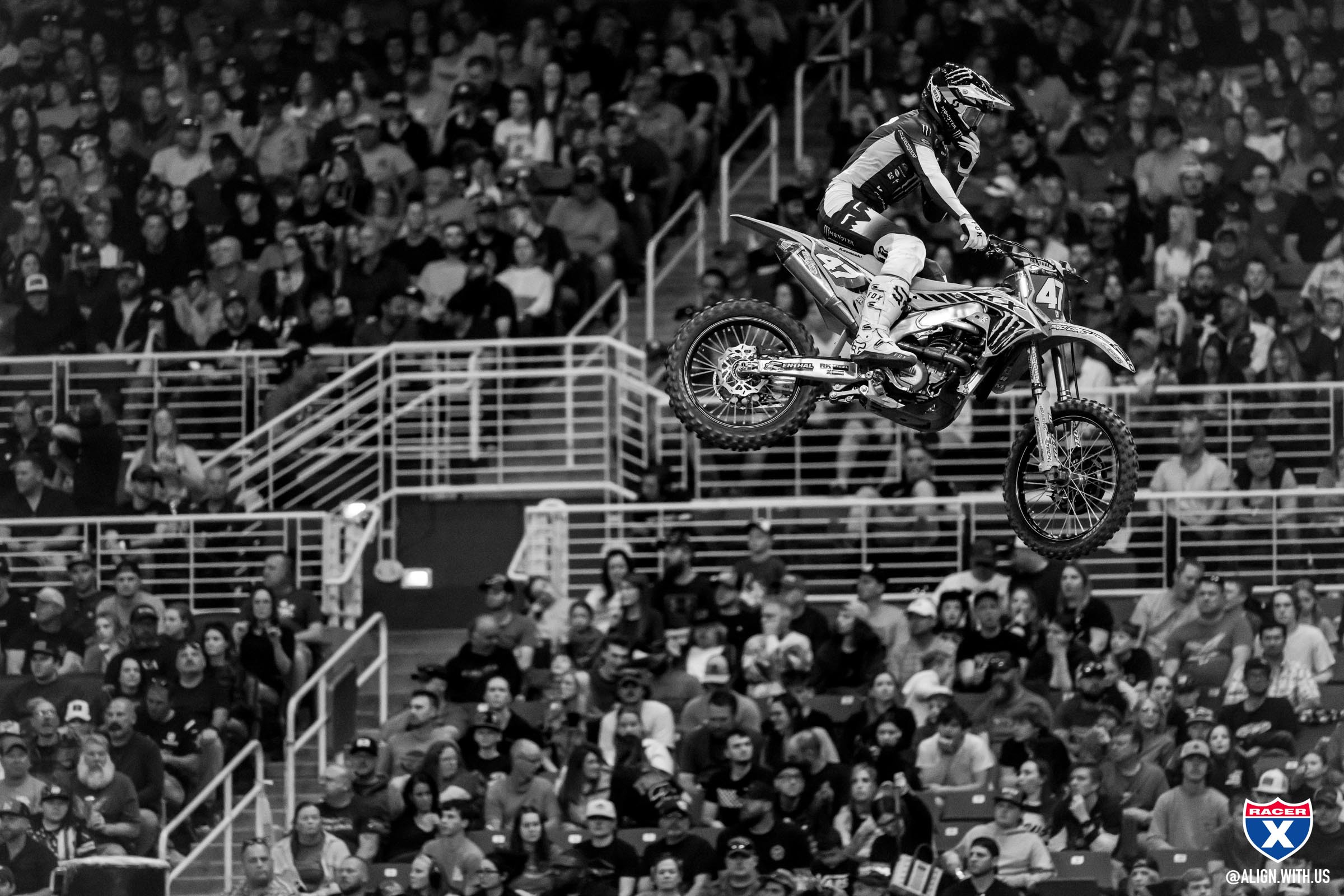 2024_ST_LOUIS_SX_ALIGN_MEDIA_X_RACER_X_105