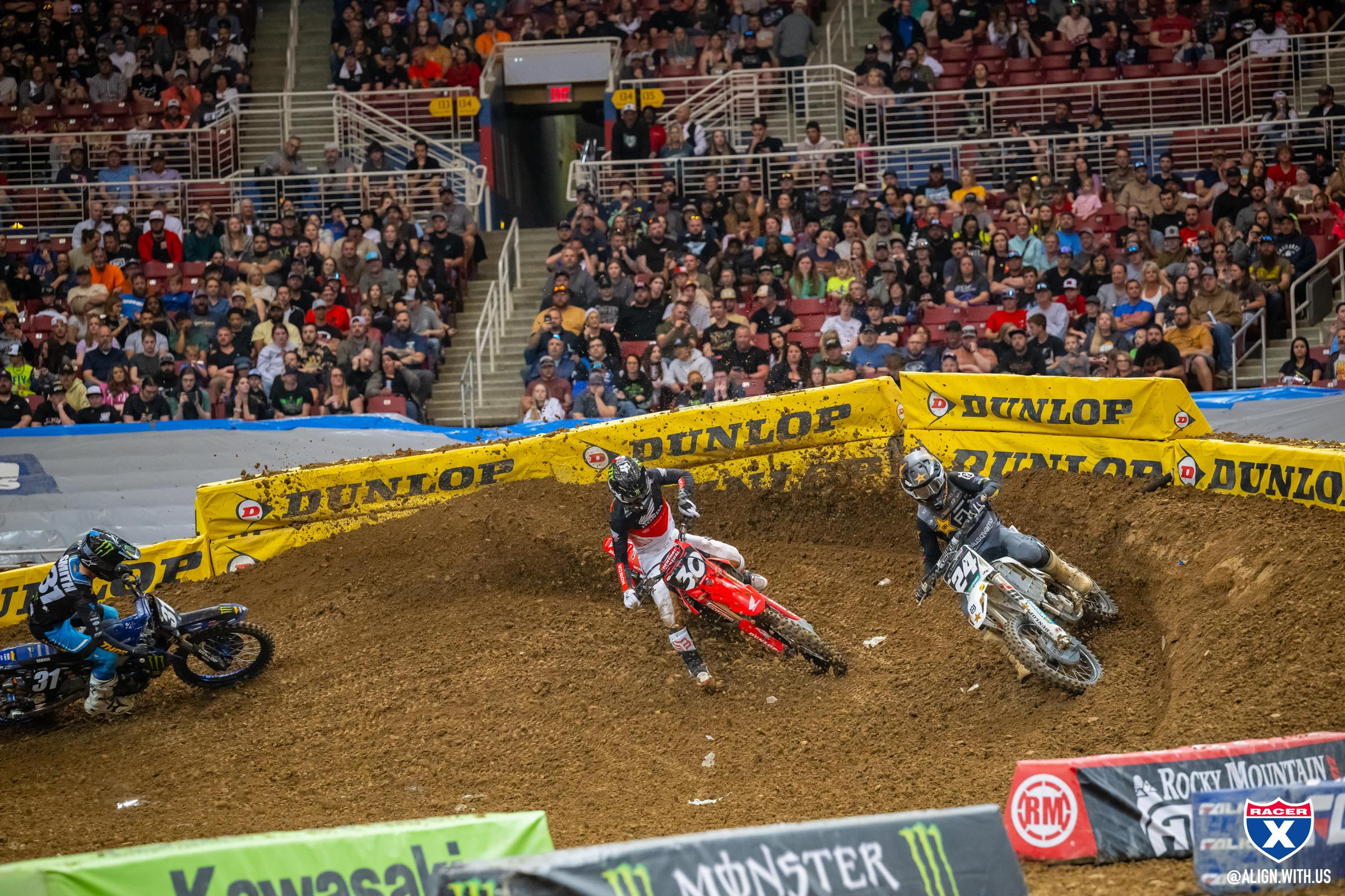 2024_ST_LOUIS_SX_ALIGN_MEDIA_X_RACER_X_130