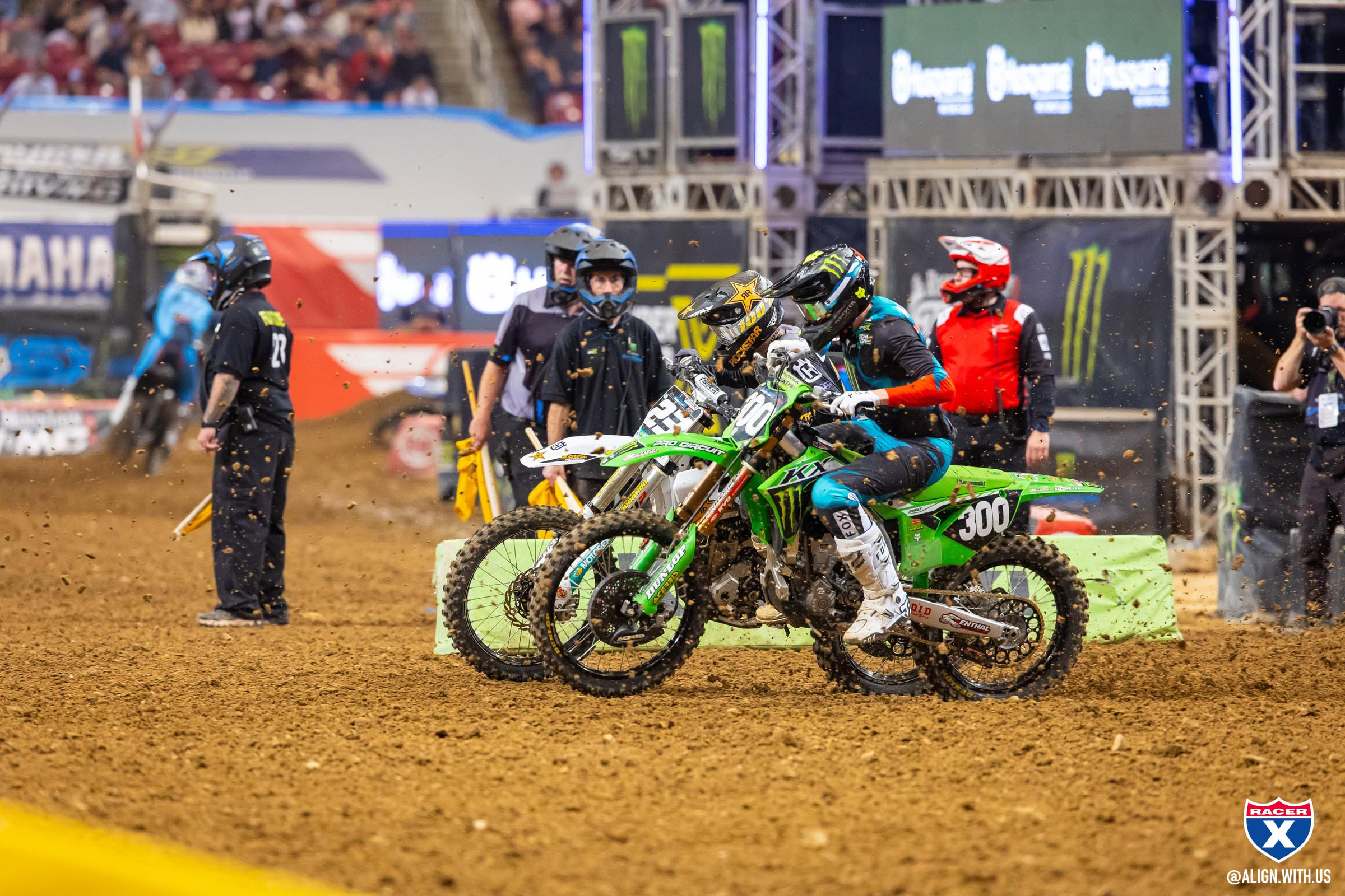 2024_ST_LOUIS_SX_ALIGN_MEDIA_X_RACER_X_118