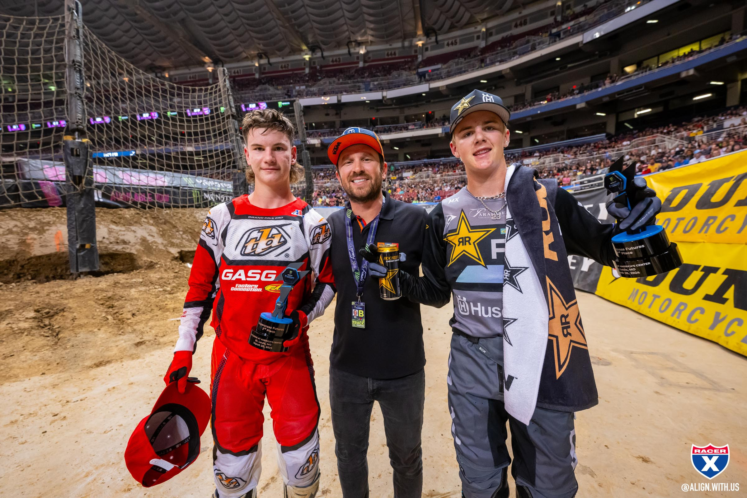 2024_ST_LOUIS_SX_ALIGN_MEDIA_X_RACER_X_126