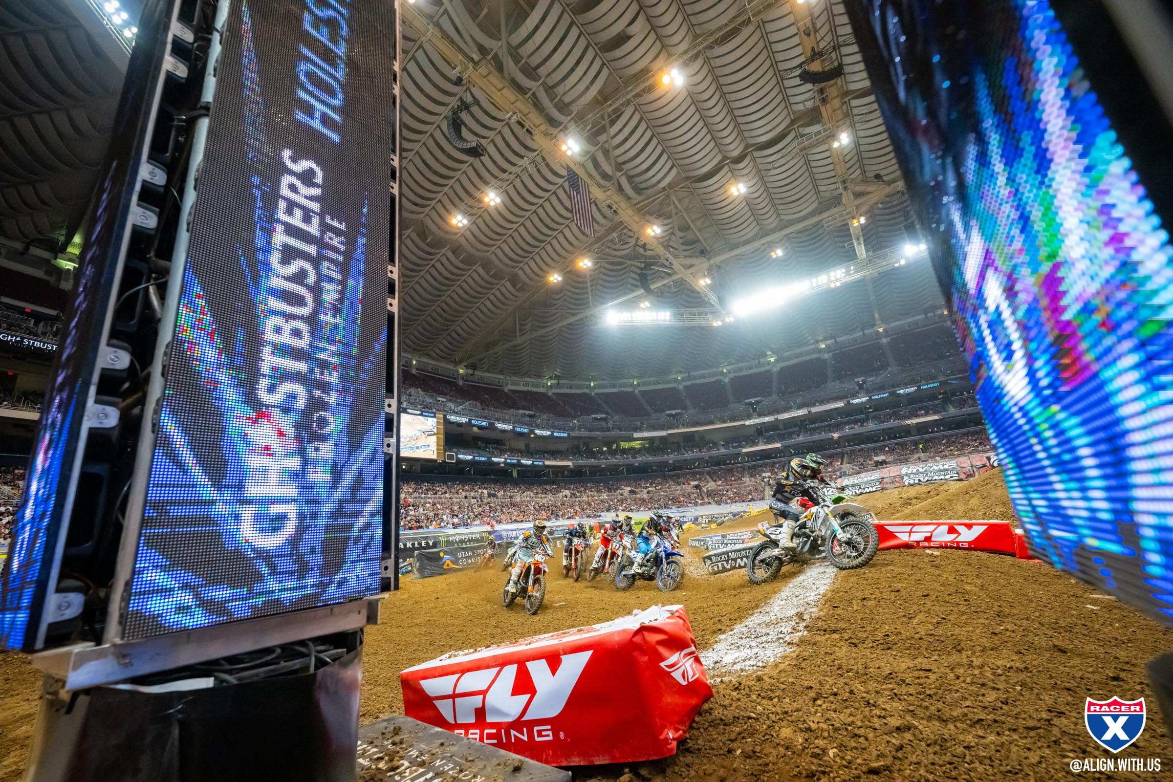 2024_ST_LOUIS_SX_ALIGN_MEDIA_X_RACER_X_117