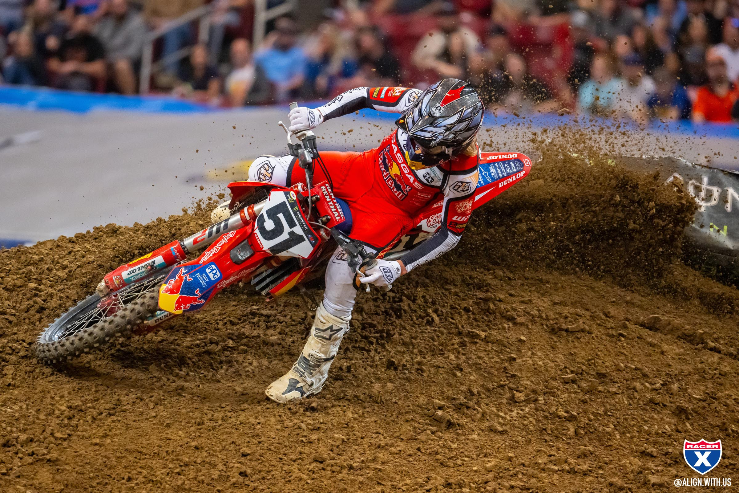 2024_ST_LOUIS_SX_ALIGN_MEDIA_X_RACER_X_113