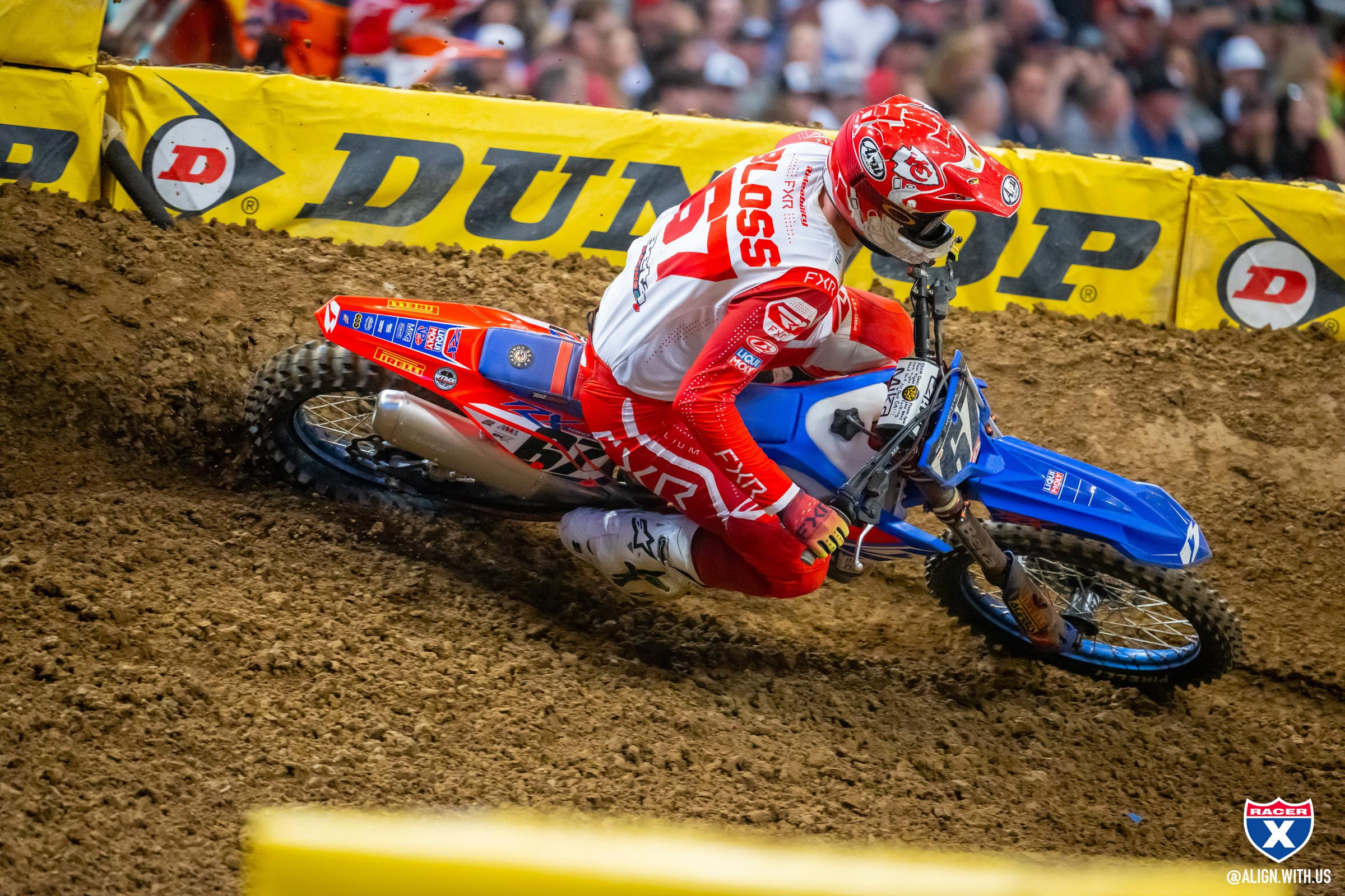 2024_ST_LOUIS_SX_ALIGN_MEDIA_X_RACER_X_121
