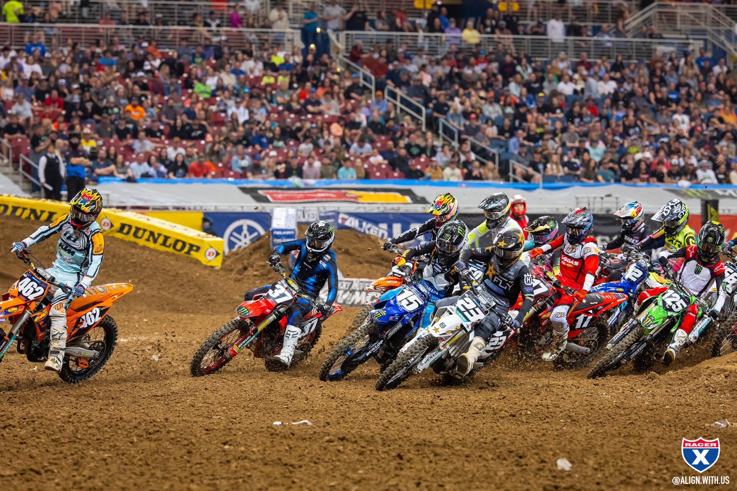 2024_ST_LOUIS_SX_ALIGN_MEDIA_X_RACER_X_116