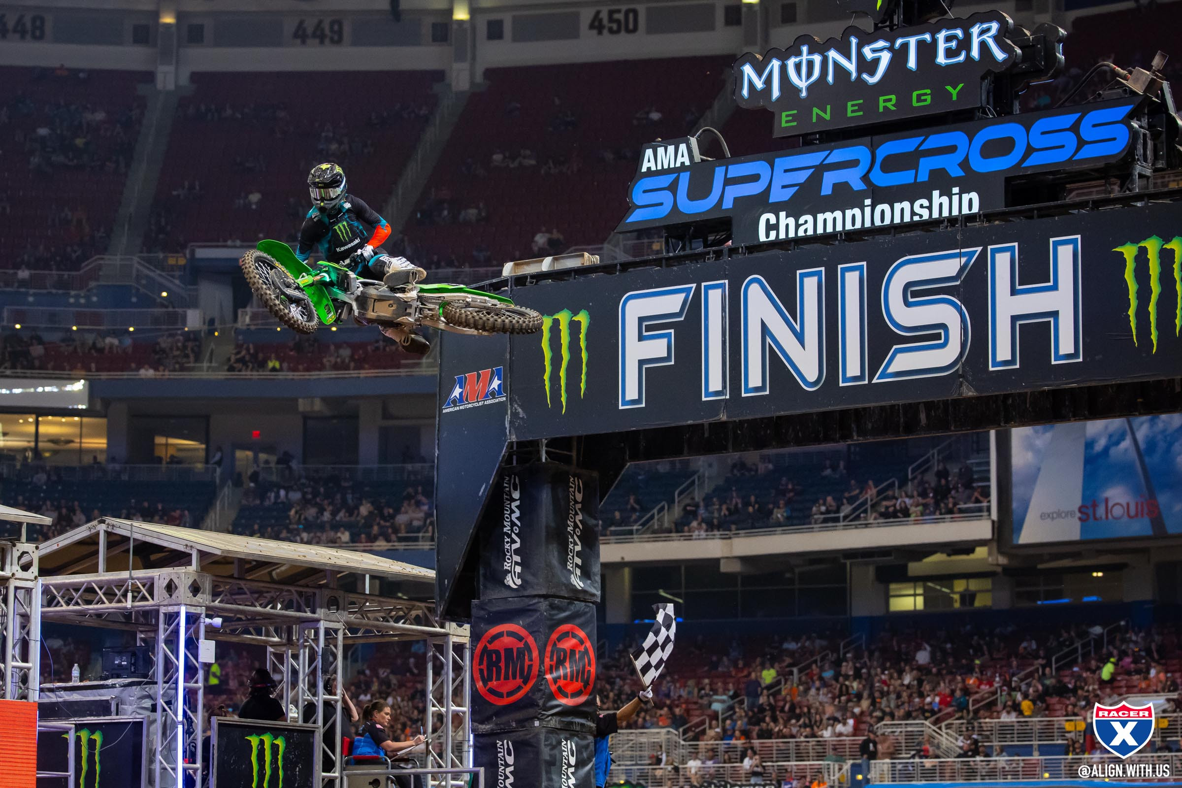 2024_ST_LOUIS_SX_ALIGN_MEDIA_X_RACER_X_122
