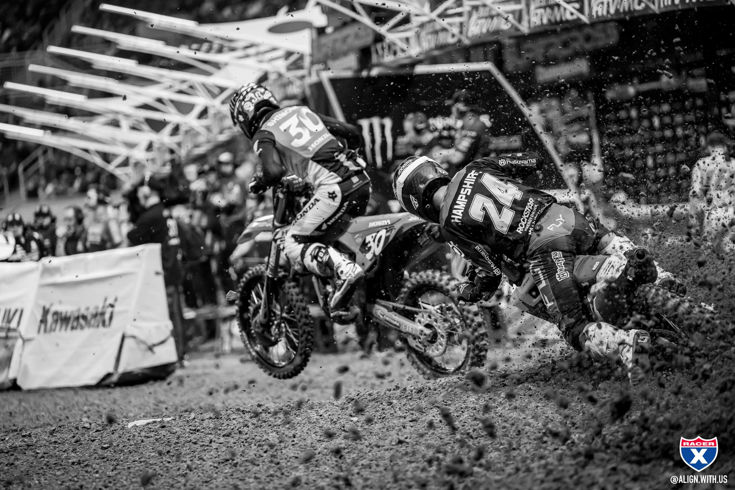 2024_ST_LOUIS_SX_ALIGN_MEDIA_X_RACER_X_109