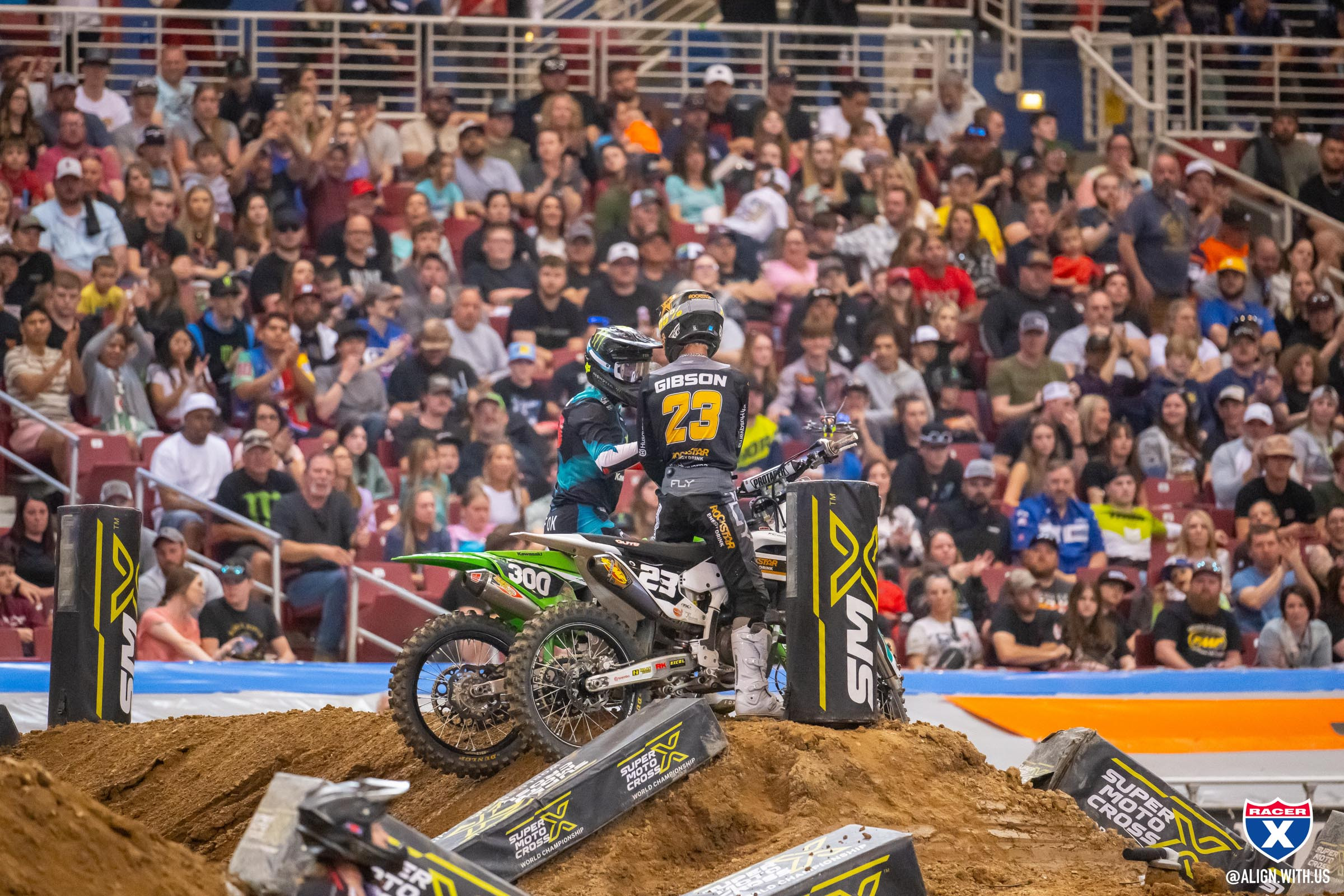 2024_ST_LOUIS_SX_ALIGN_MEDIA_X_RACER_X_123