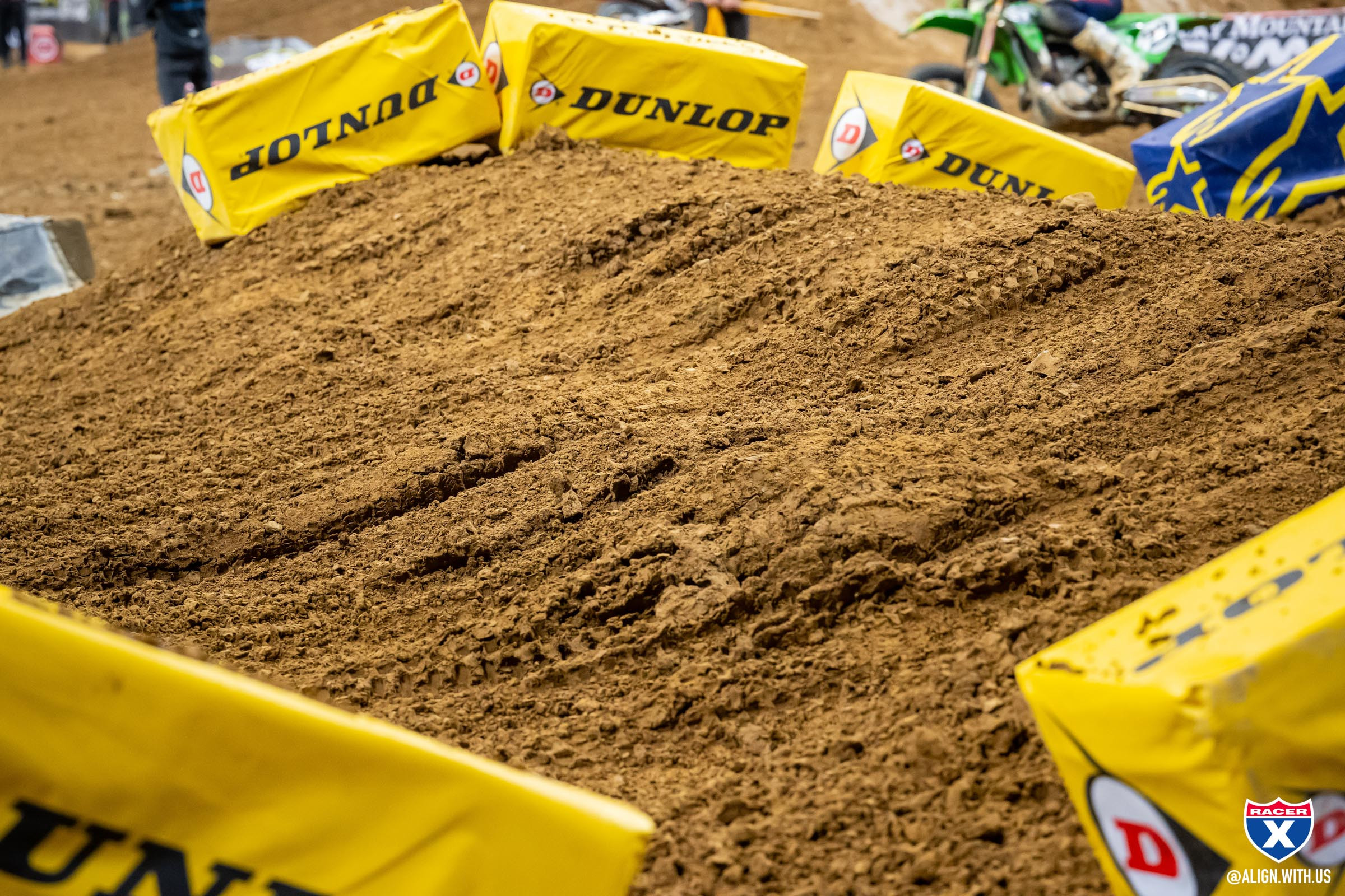 2024_ST_LOUIS_SX_ALIGN_MEDIA_X_RACER_X_114