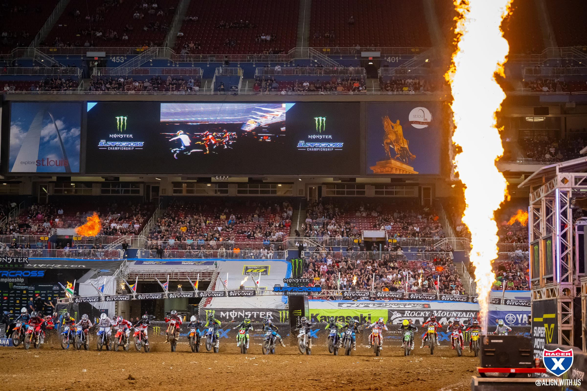 2024_ST_LOUIS_SX_ALIGN_MEDIA_X_RACER_X_129