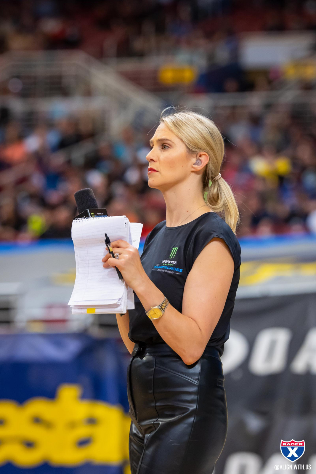 2024_ST_LOUIS_SX_ALIGN_MEDIA_X_RACER_X_145