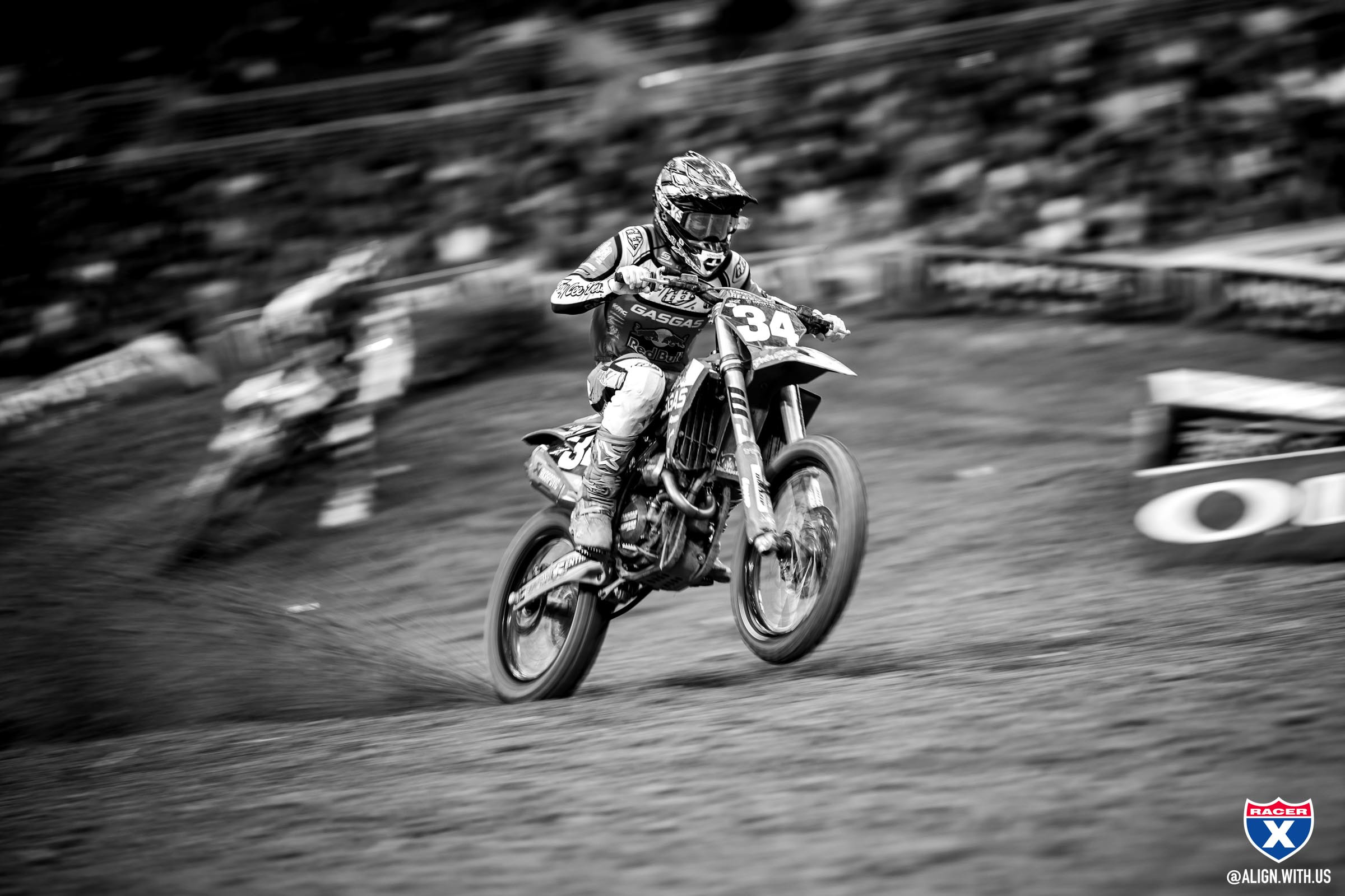 2024_ST_LOUIS_SX_ALIGN_MEDIA_X_RACER_X_131