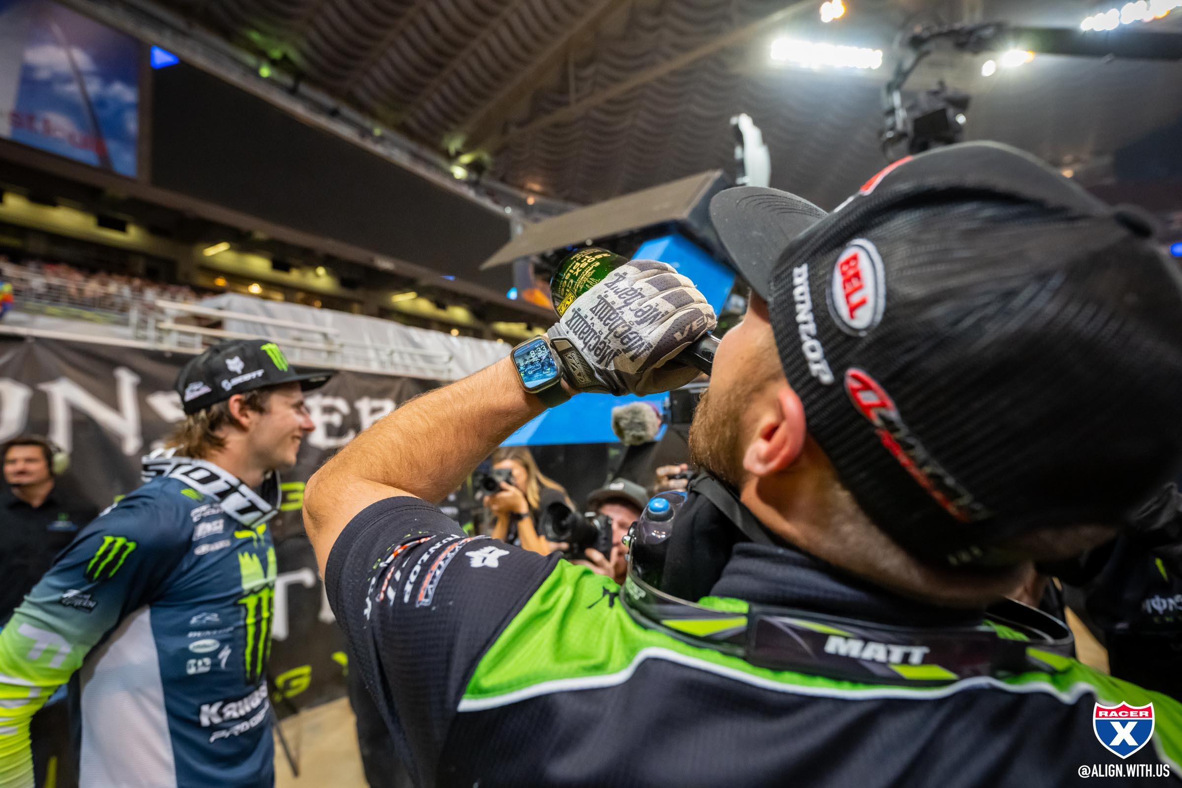 2024_ST_LOUIS_SX_ALIGN_MEDIA_X_RACER_X_138