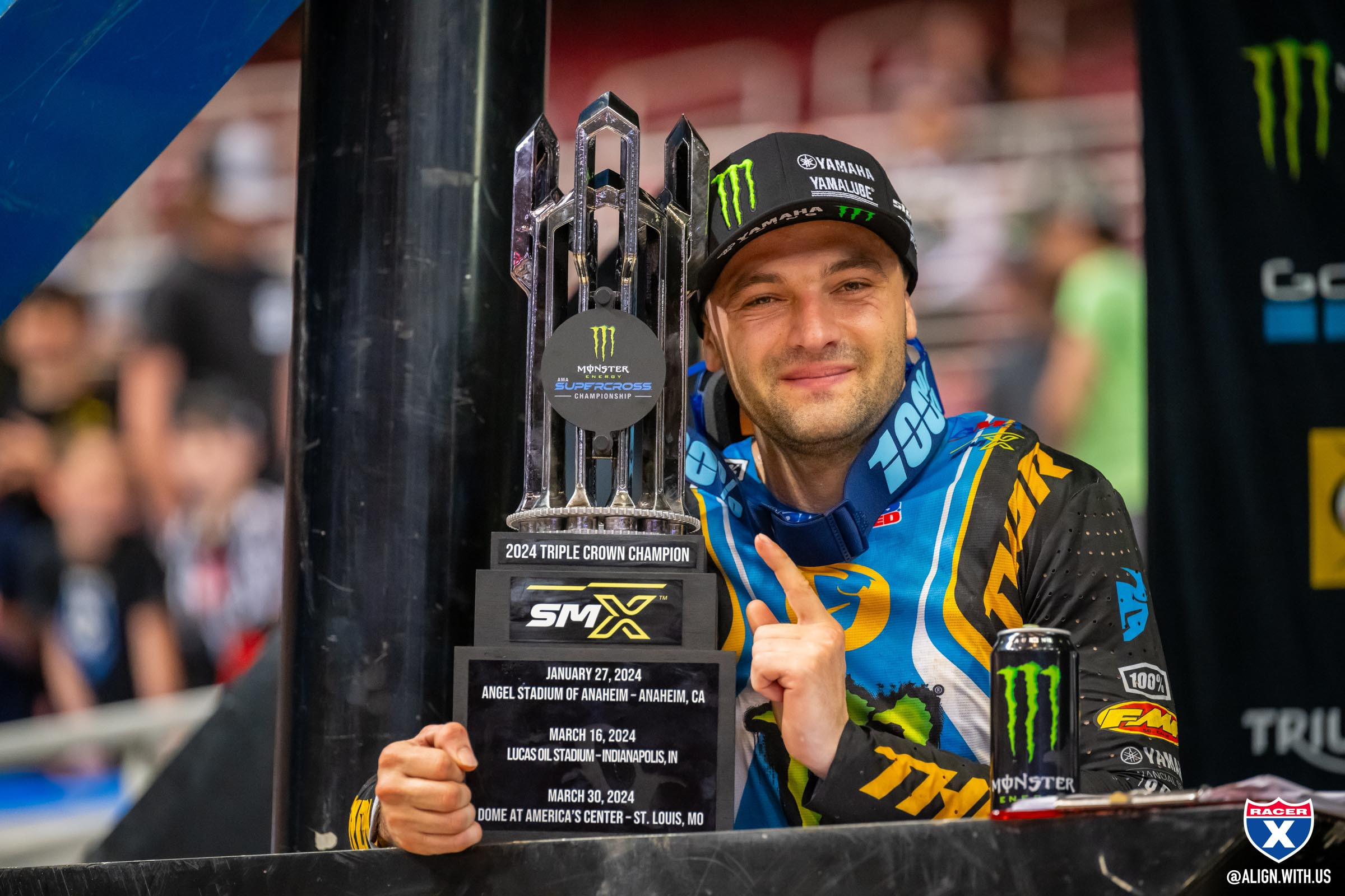 2024_ST_LOUIS_SX_ALIGN_MEDIA_X_RACER_X_149