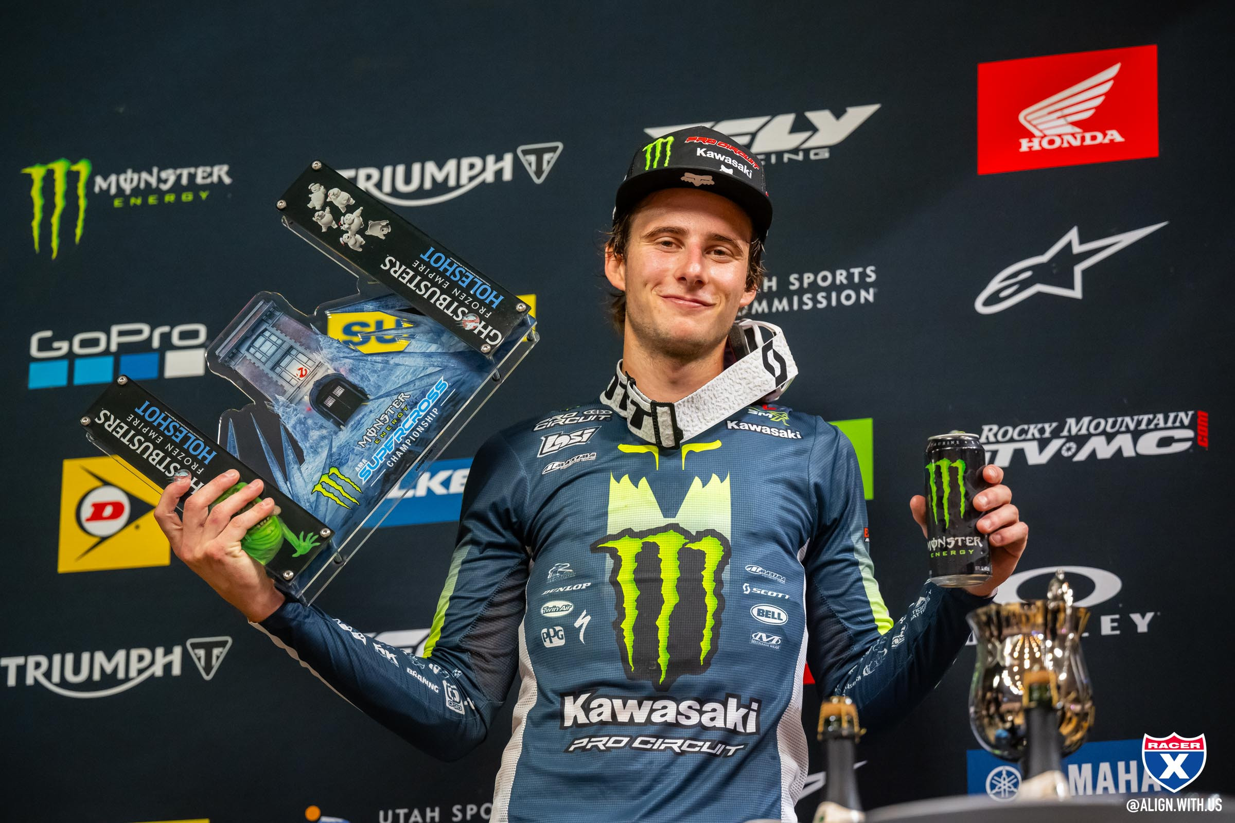 2024_ST_LOUIS_SX_ALIGN_MEDIA_X_RACER_X_134