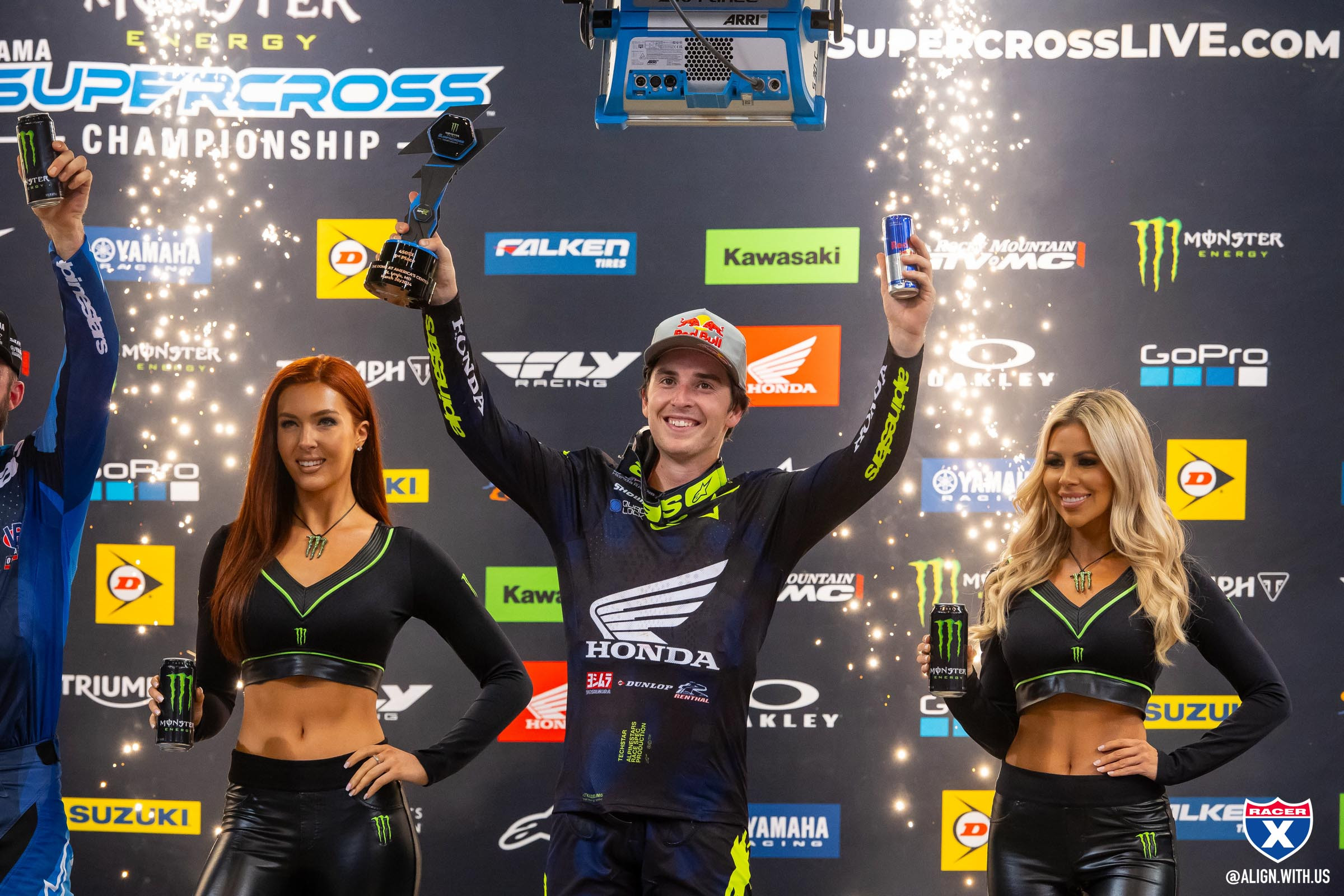 2024_ST_LOUIS_SX_ALIGN_MEDIA_X_RACER_X_150