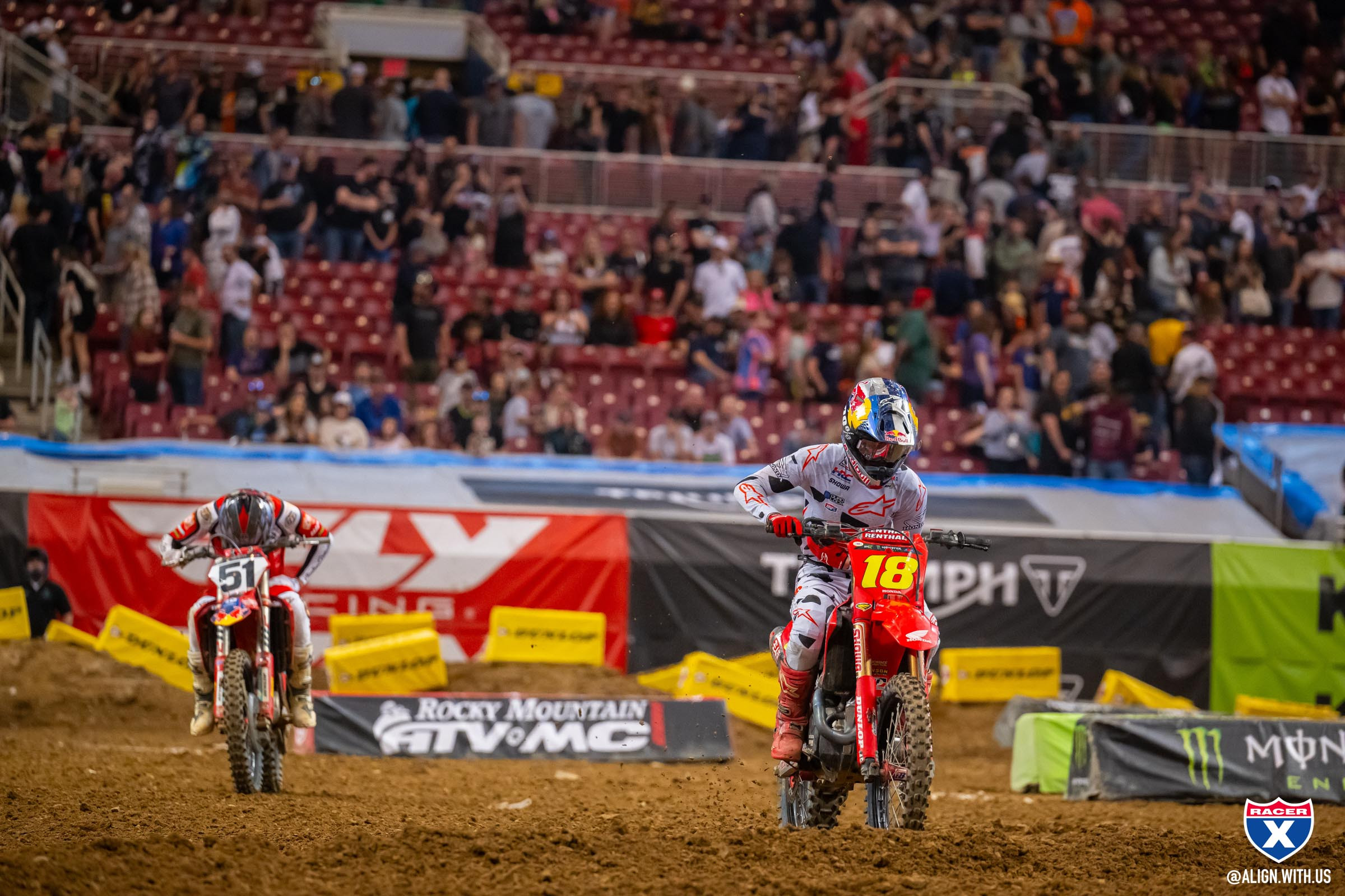 2024_ST_LOUIS_SX_ALIGN_MEDIA_X_RACER_X_148