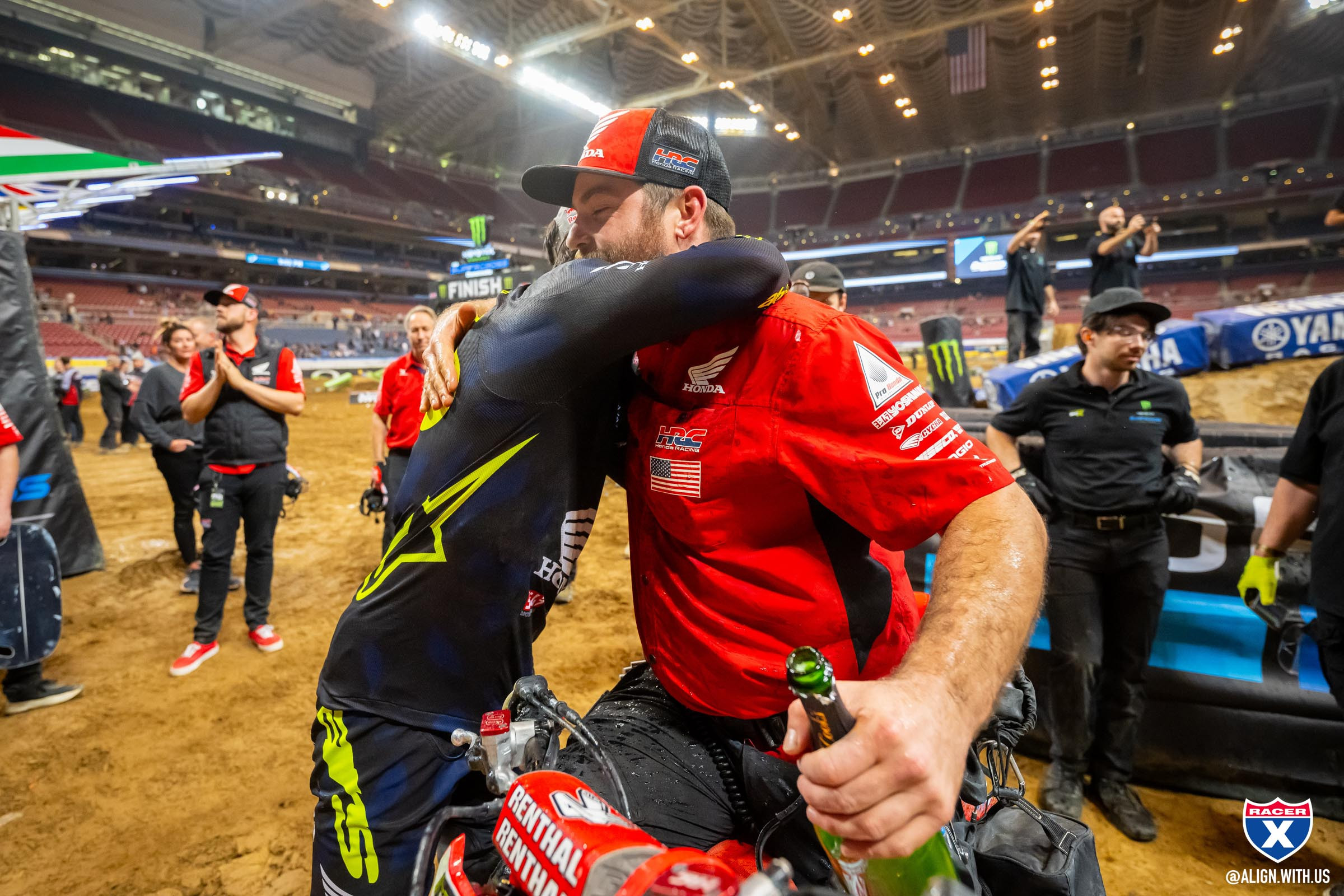 2024_ST_LOUIS_SX_ALIGN_MEDIA_X_RACER_X_153