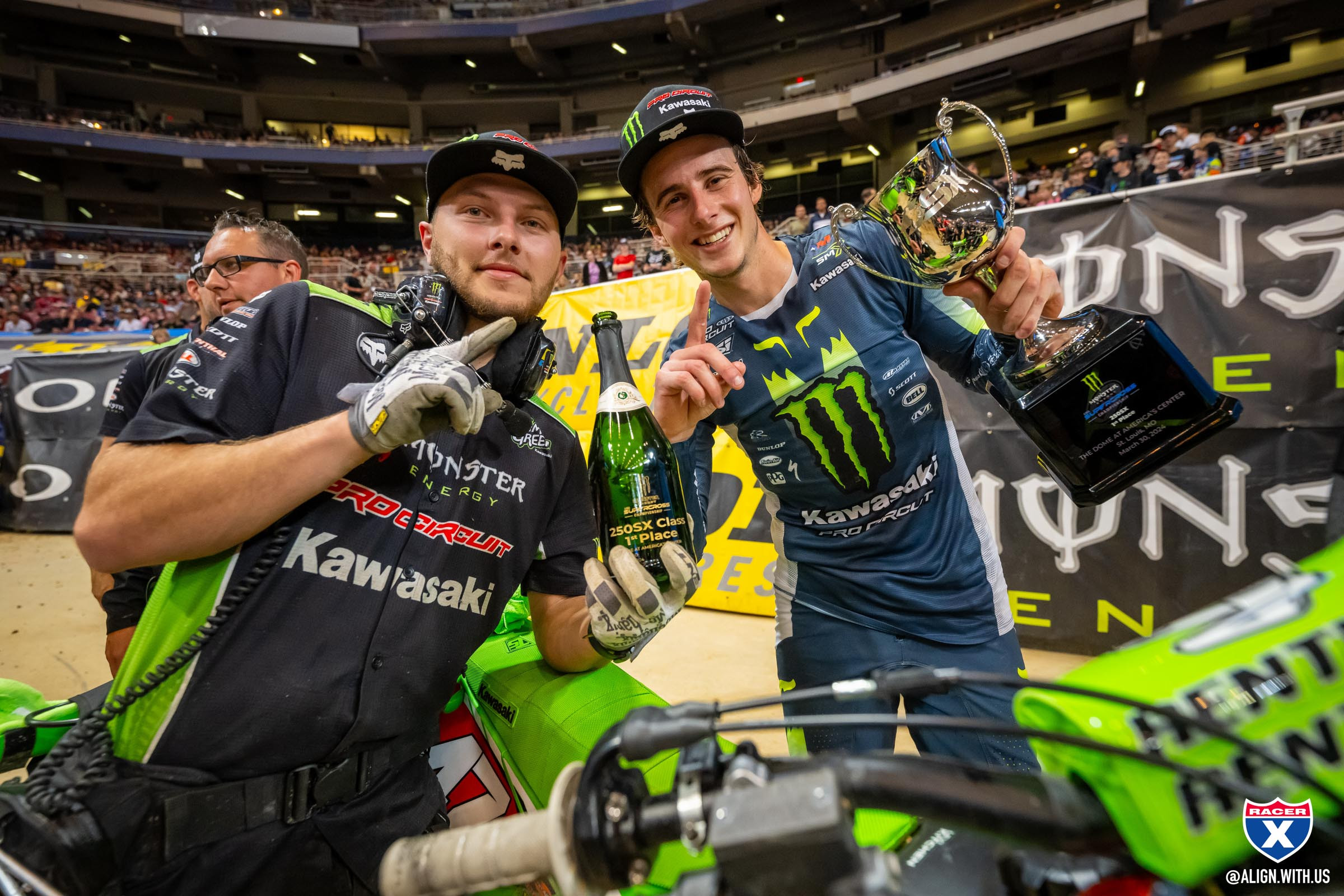 2024_ST_LOUIS_SX_ALIGN_MEDIA_X_RACER_X_140