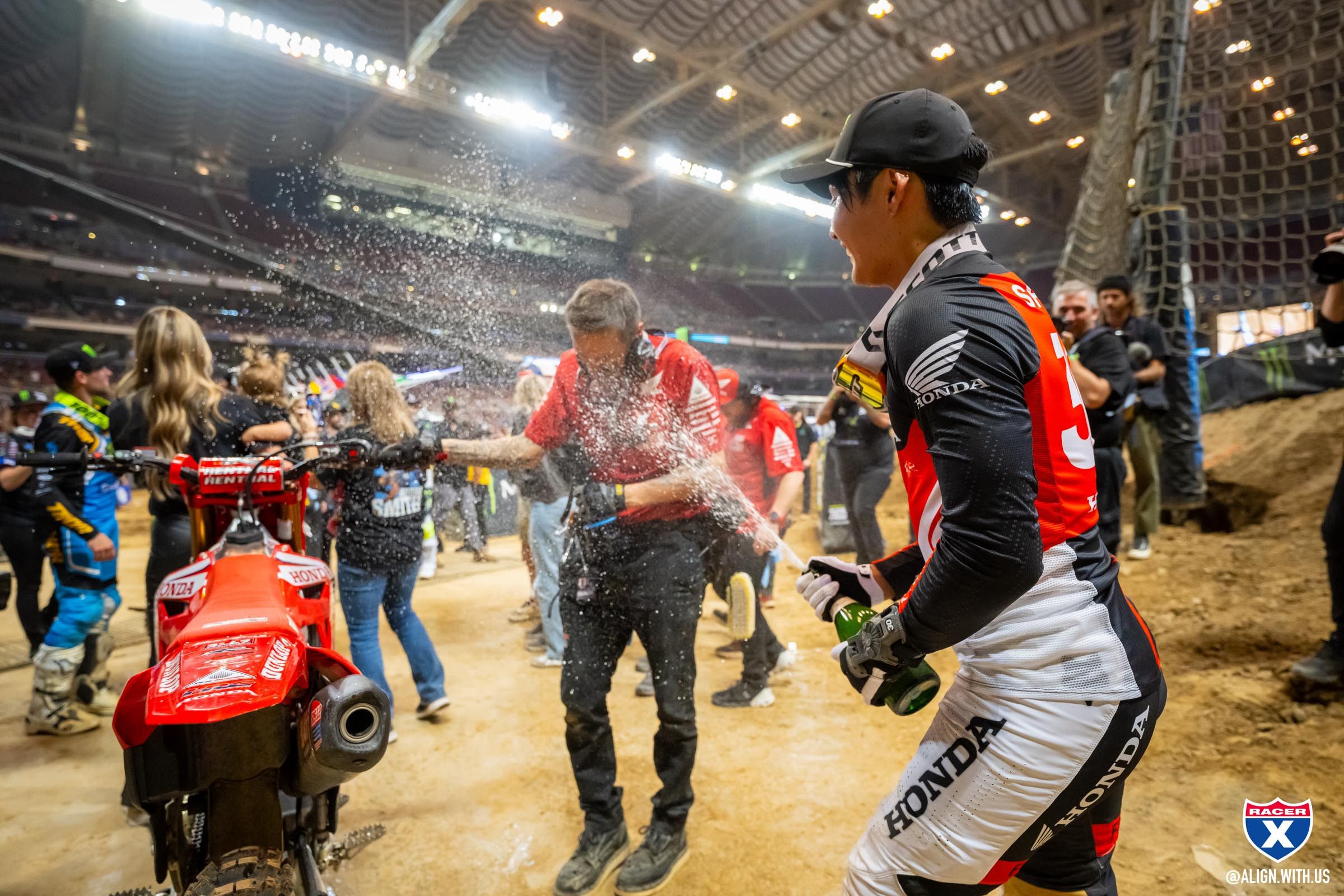 2024_ST_LOUIS_SX_ALIGN_MEDIA_X_RACER_X_137