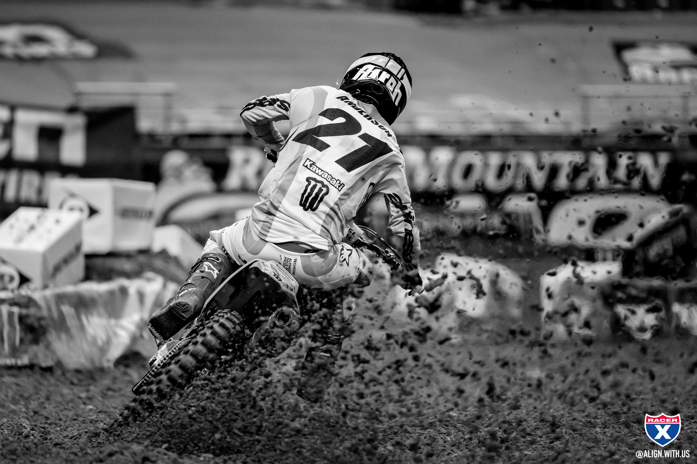2024_ST_LOUIS_SX_ALIGN_MEDIA_X_RACER_X_143