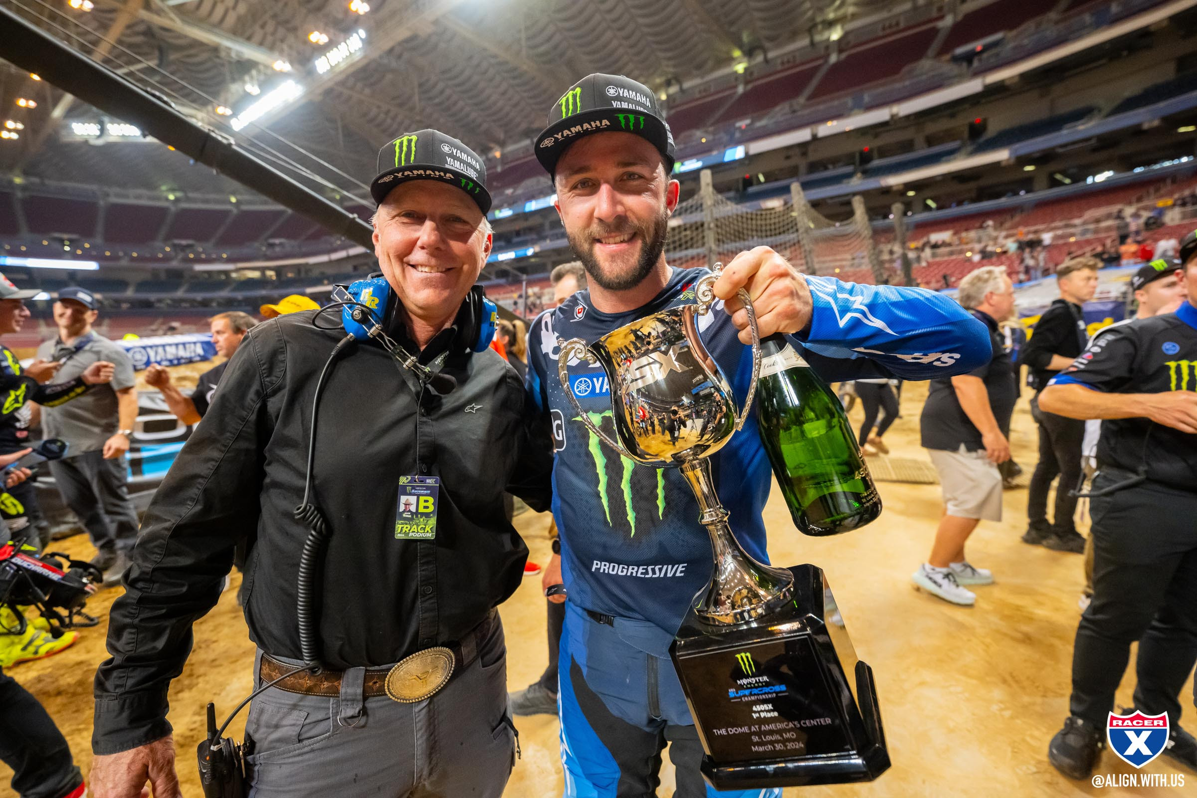 2024_ST_LOUIS_SX_ALIGN_MEDIA_X_RACER_X_154