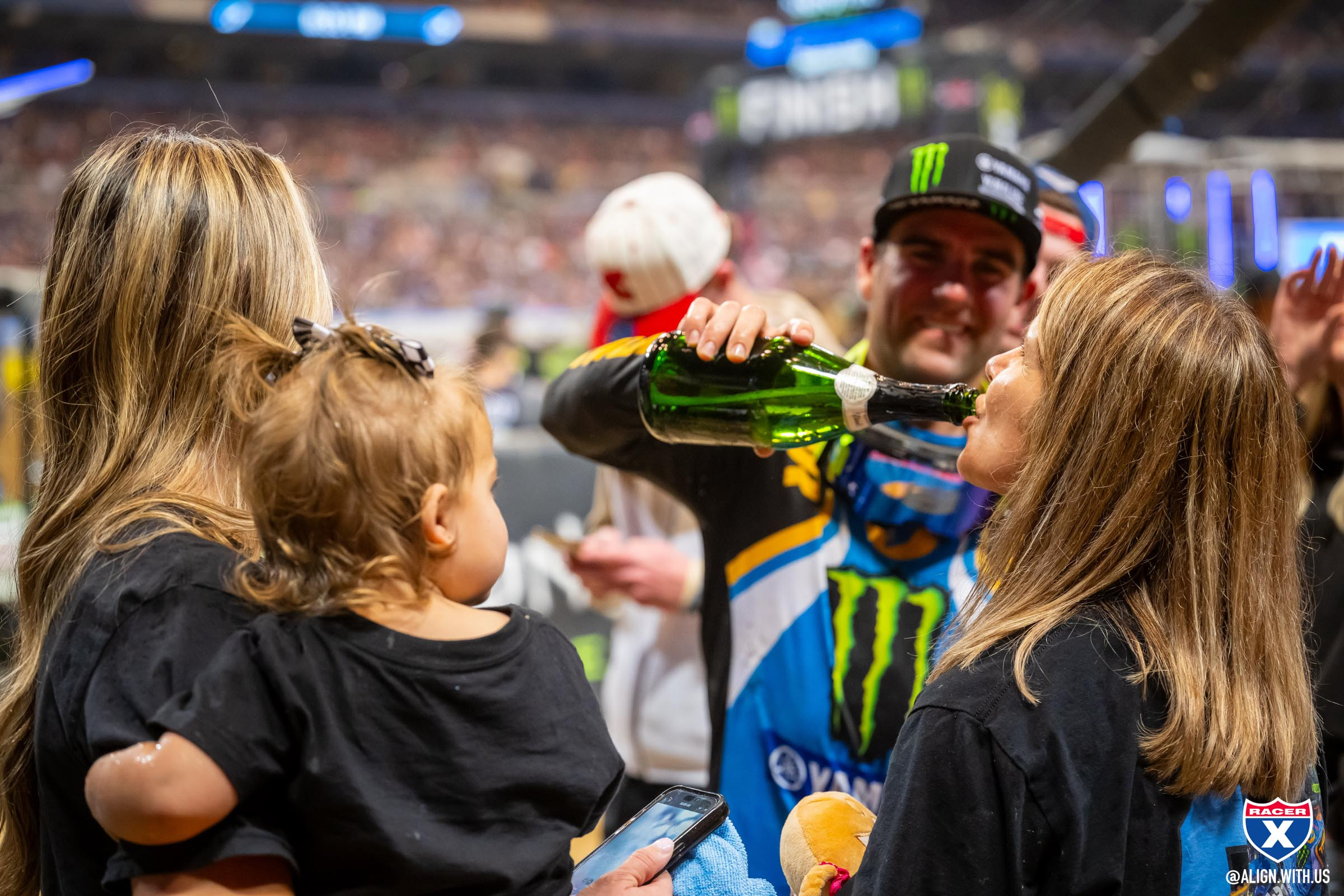 2024_ST_LOUIS_SX_ALIGN_MEDIA_X_RACER_X_139