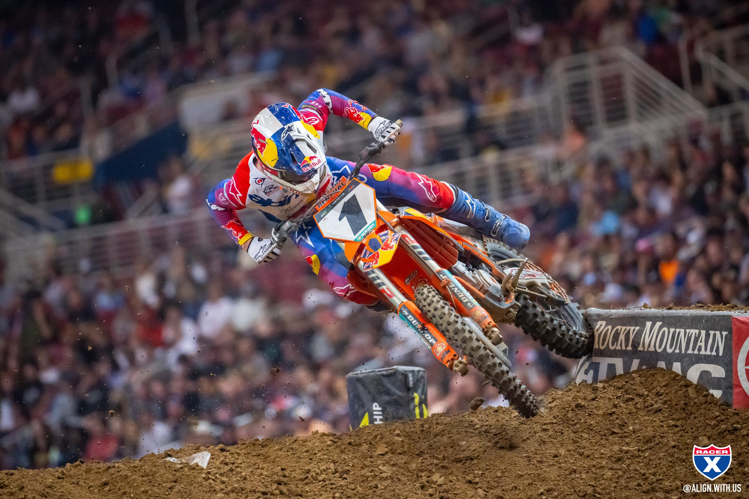 2024_ST_LOUIS_SX_ALIGN_MEDIA_X_RACER_X_142