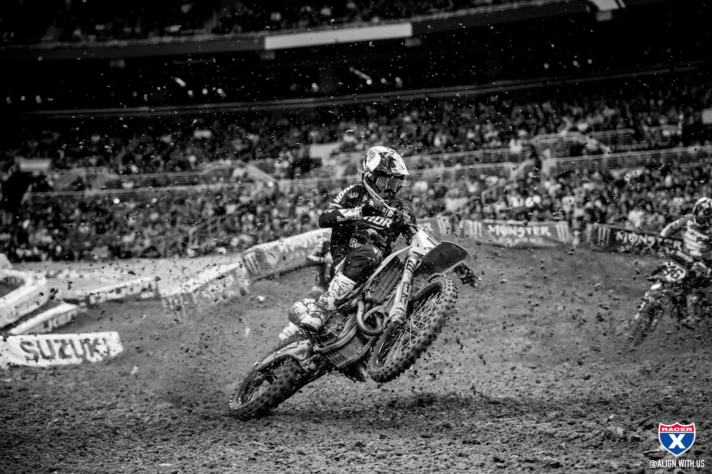 2024_ST_LOUIS_SX_ALIGN_MEDIA_X_RACER_X_141