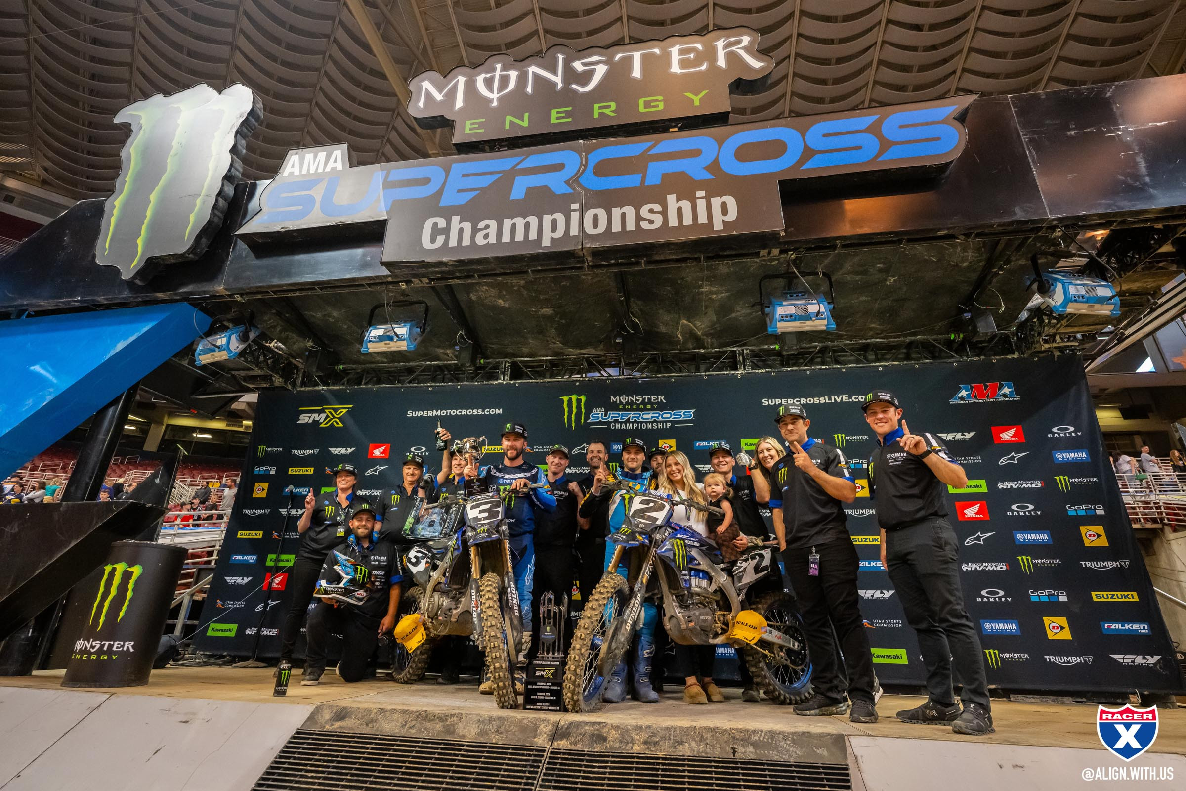 2024_ST_LOUIS_SX_ALIGN_MEDIA_X_RACER_X_155